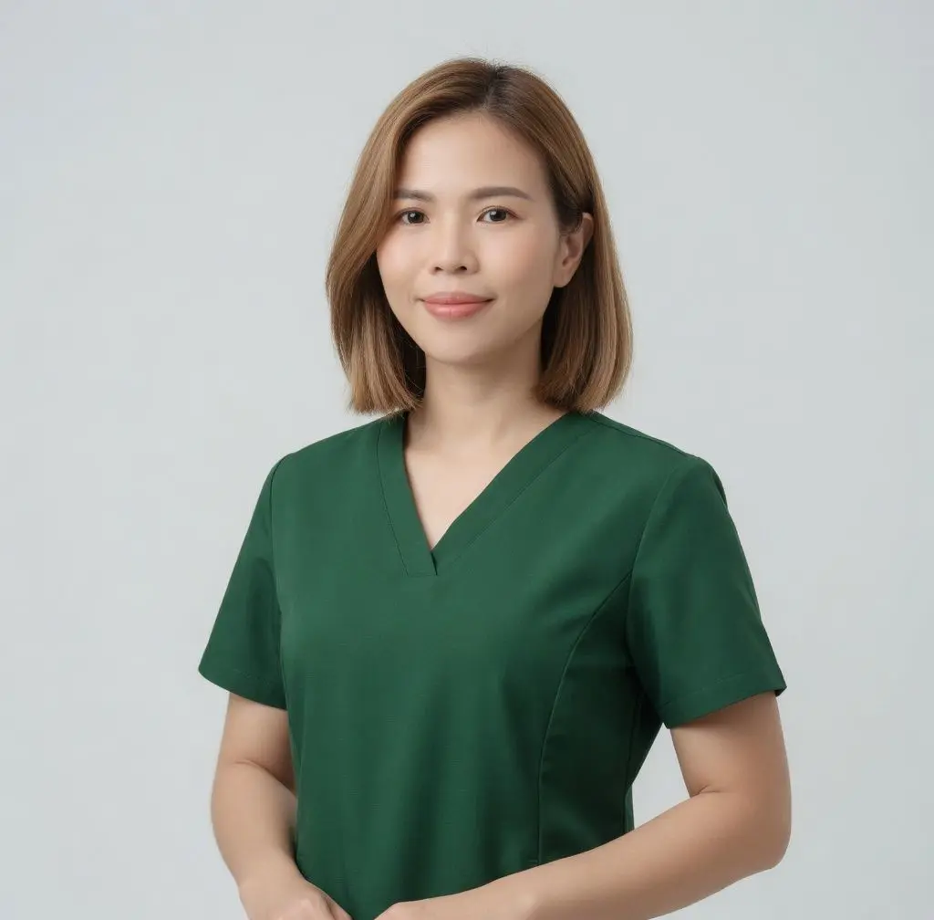 Ảnh đại diện Lv