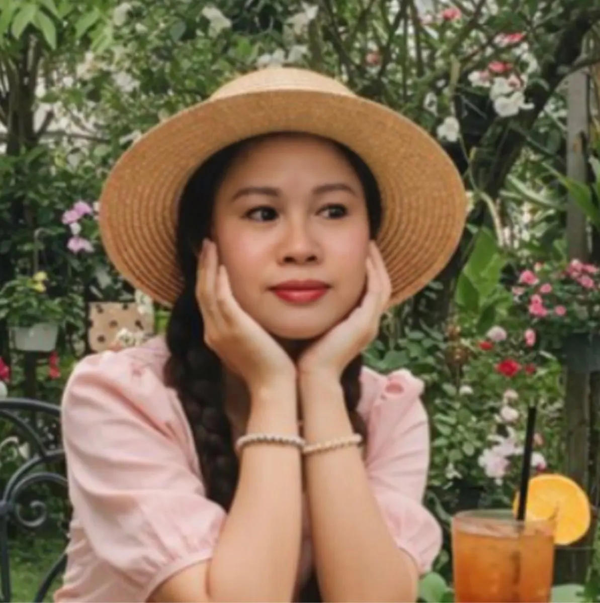 Ảnh mô tả số 5 Vũ Thị Sen