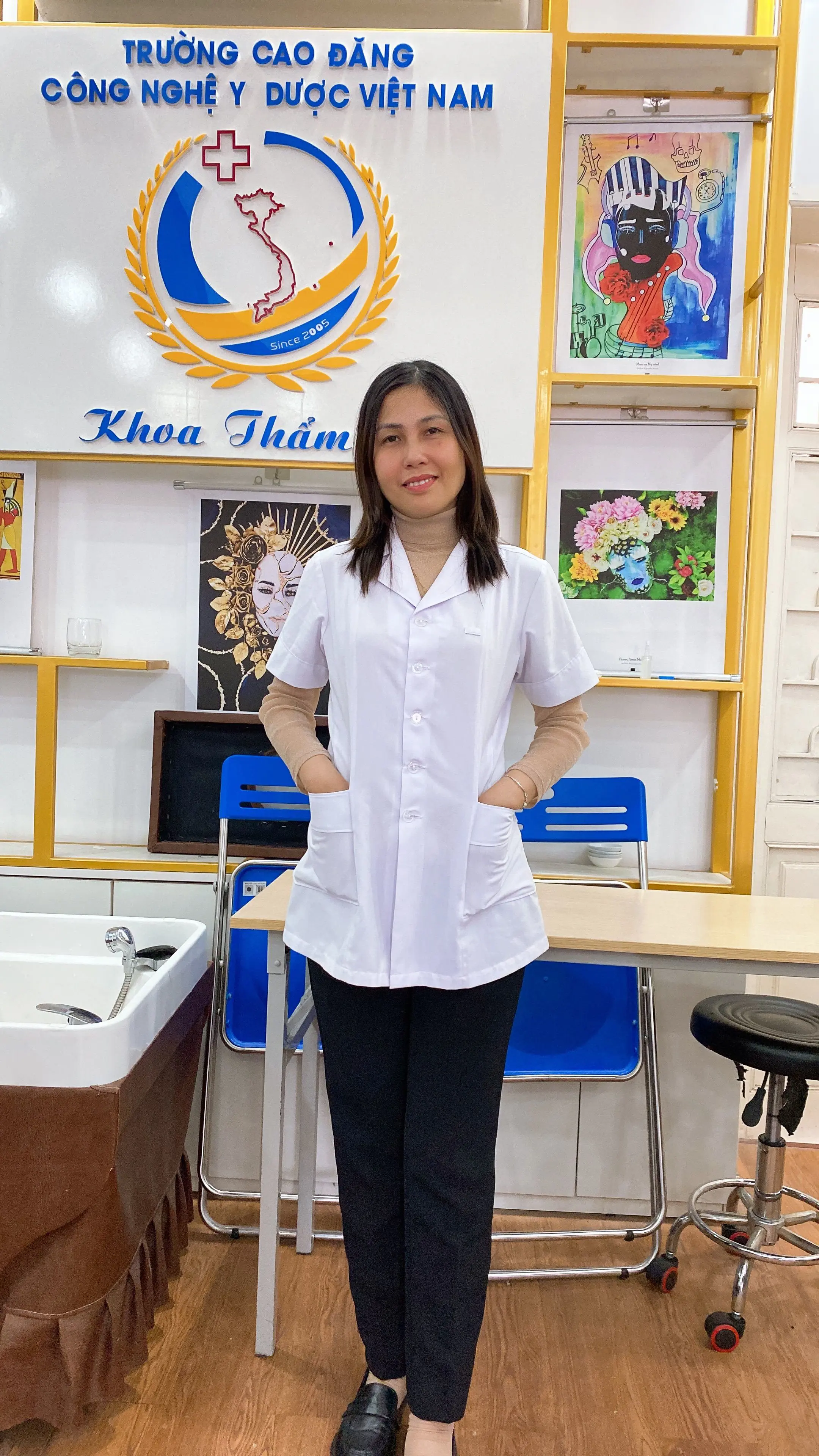 Ảnh mô tả số 3 Nguyễn Hà Thanh
