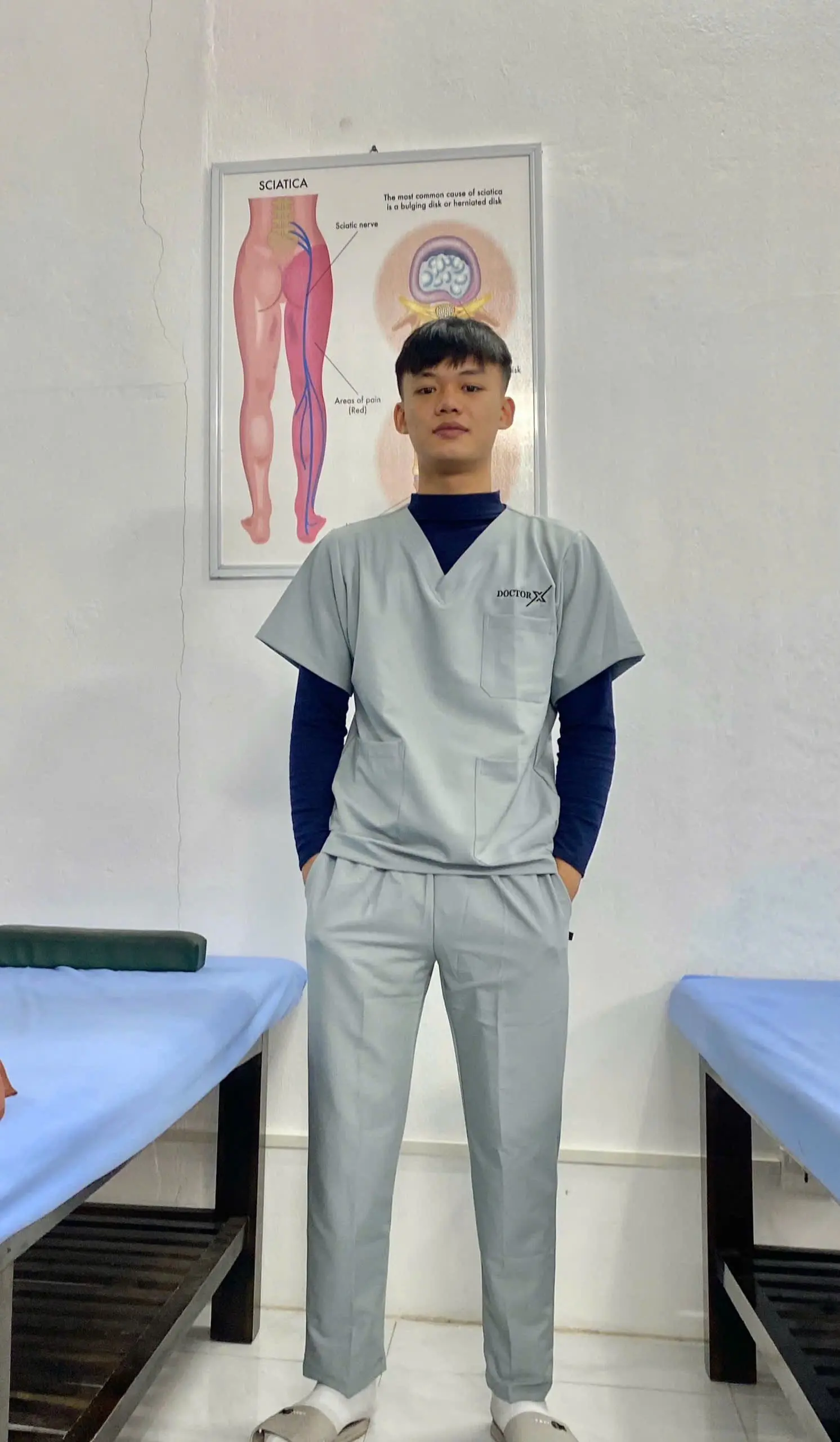 Ảnh mô tả số 4 Đinh Hùng Anh