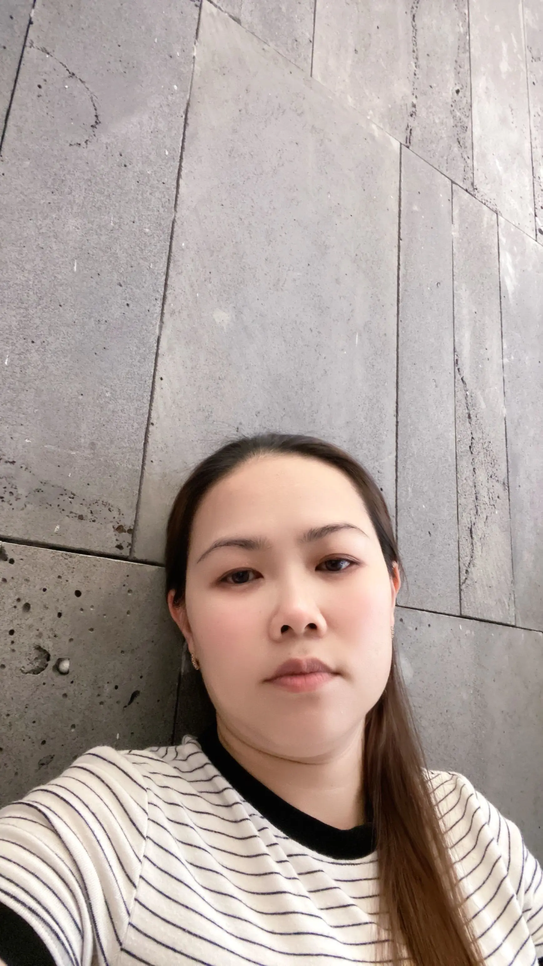 Ảnh mô tả số 2 Phương Anh