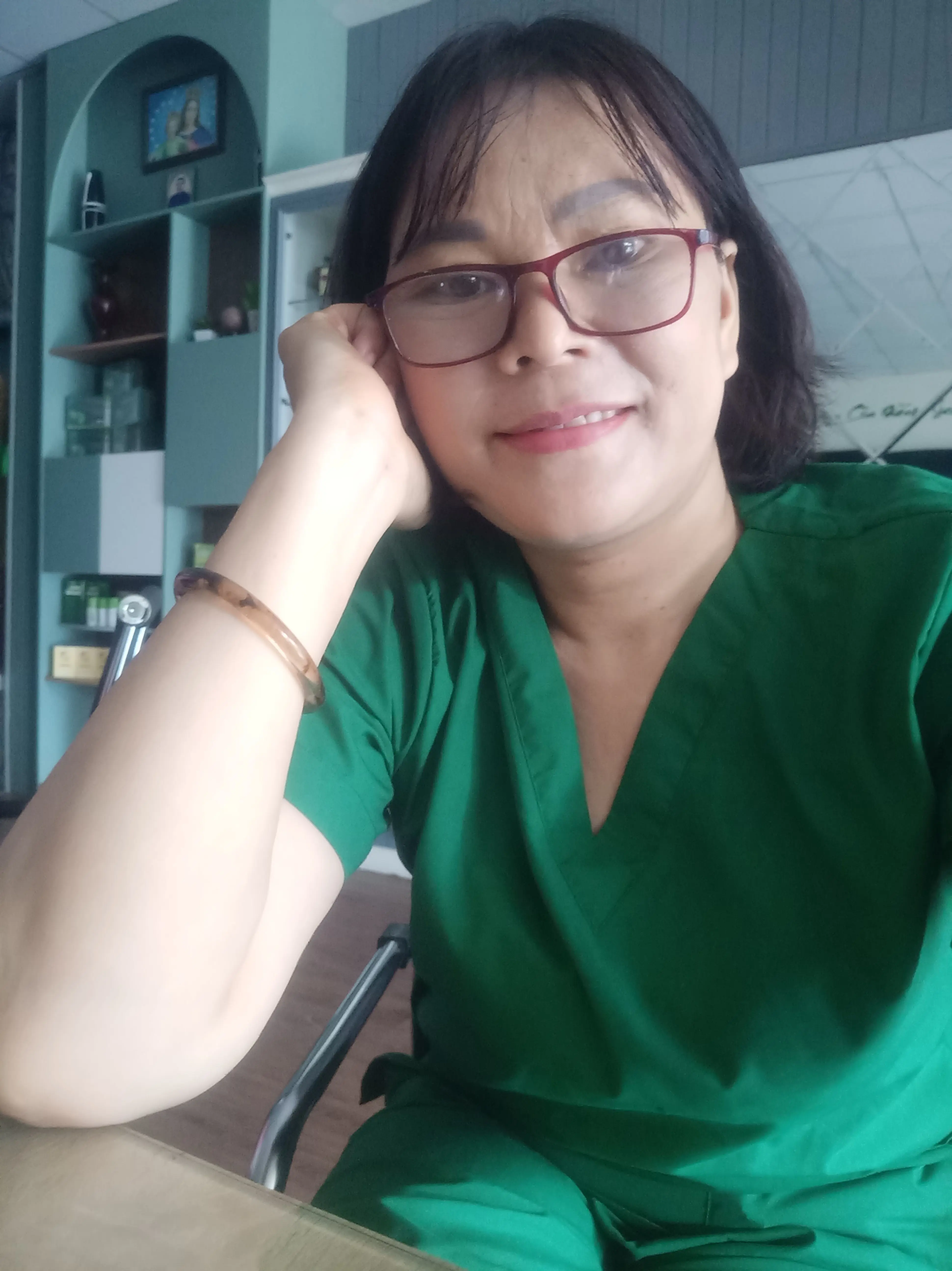 Ảnh mô tả số 2 Cao Thi Nghi