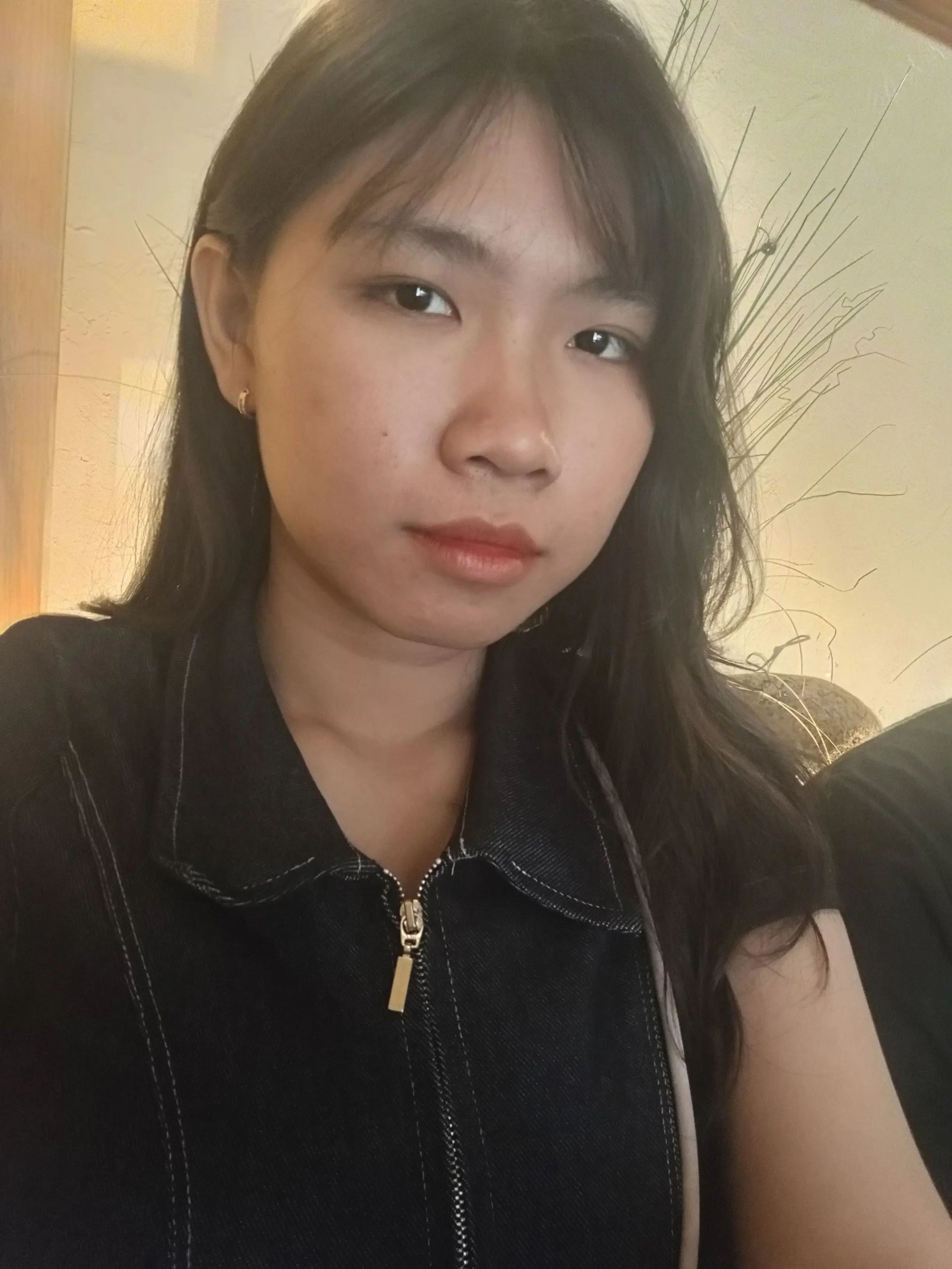 Ảnh mô tả số 4 Lan