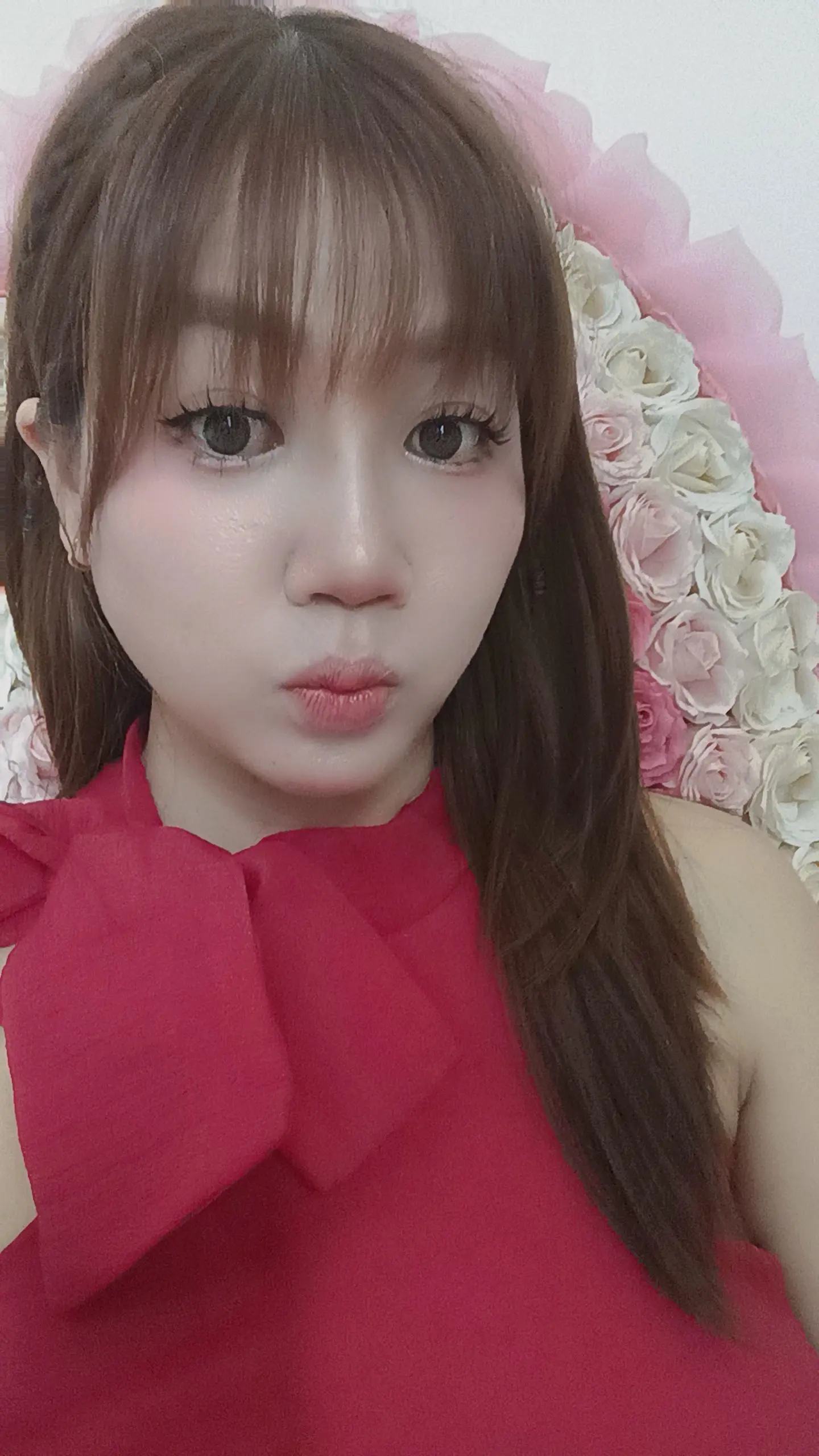 Ảnh mô tả số 4 Mel