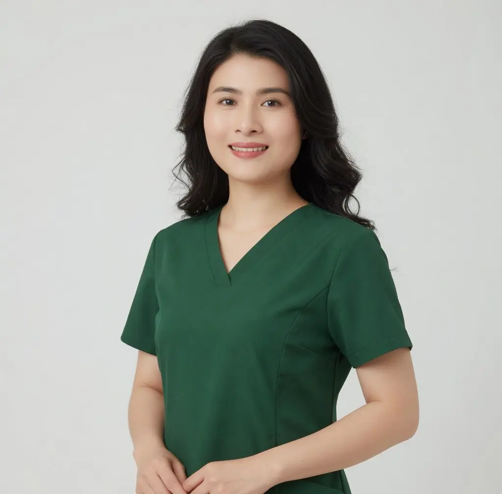 Ảnh đại diện Phương quỳnh