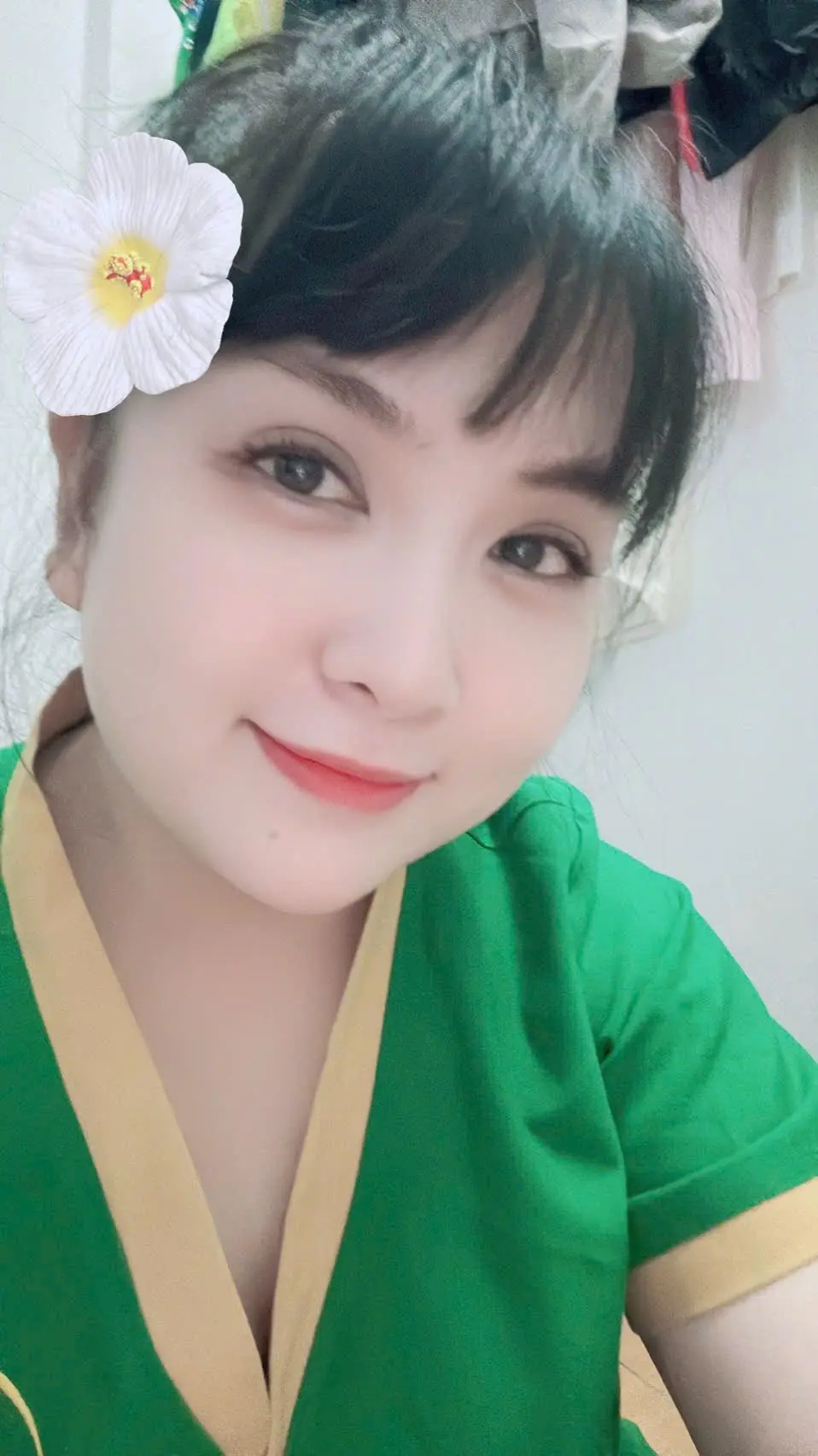 Ảnh mô tả số 4 Thỷ Thỷ