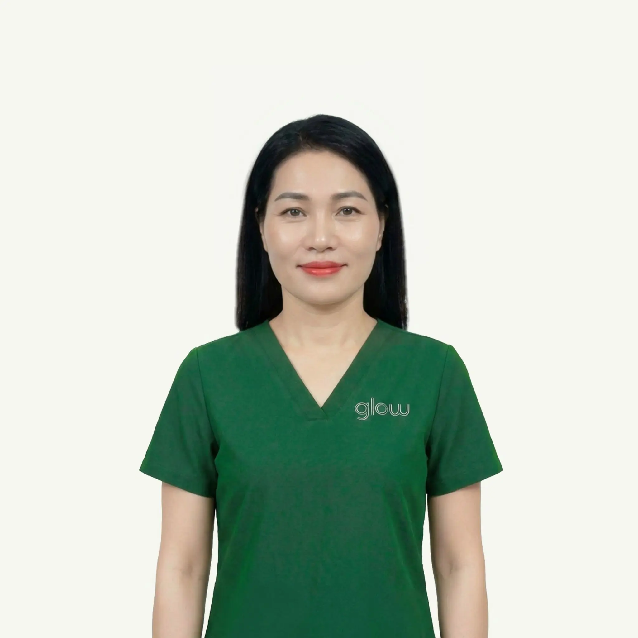 Ảnh đại diện kỹ thuật viên Bùi Thị Thanh Dung