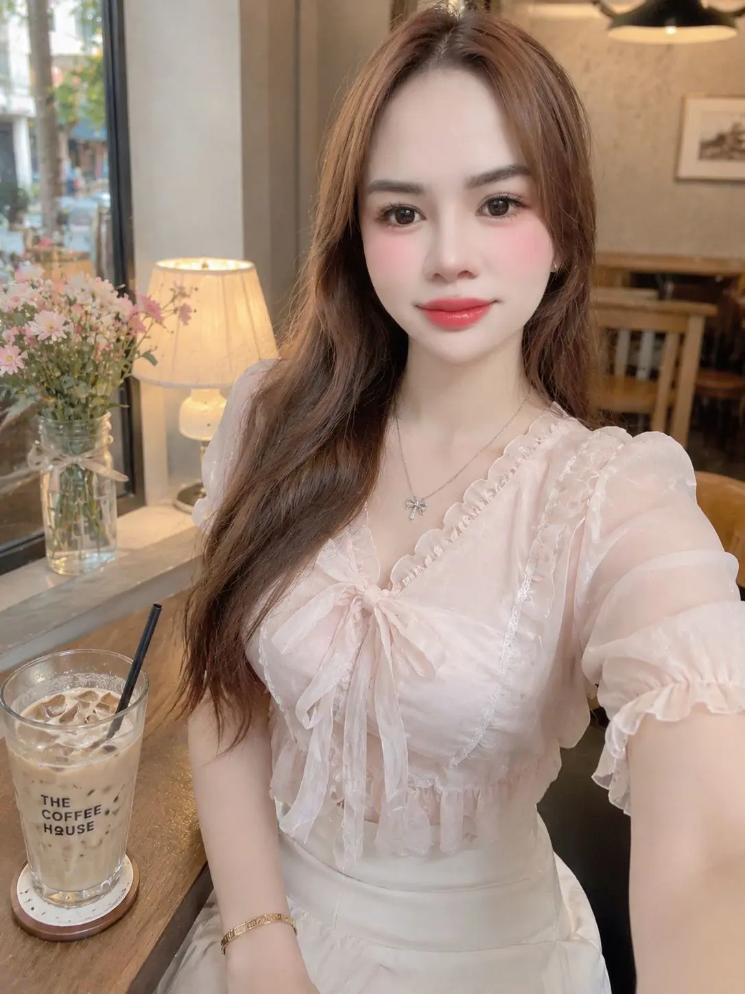 Ảnh mô tả số 5 MiMi