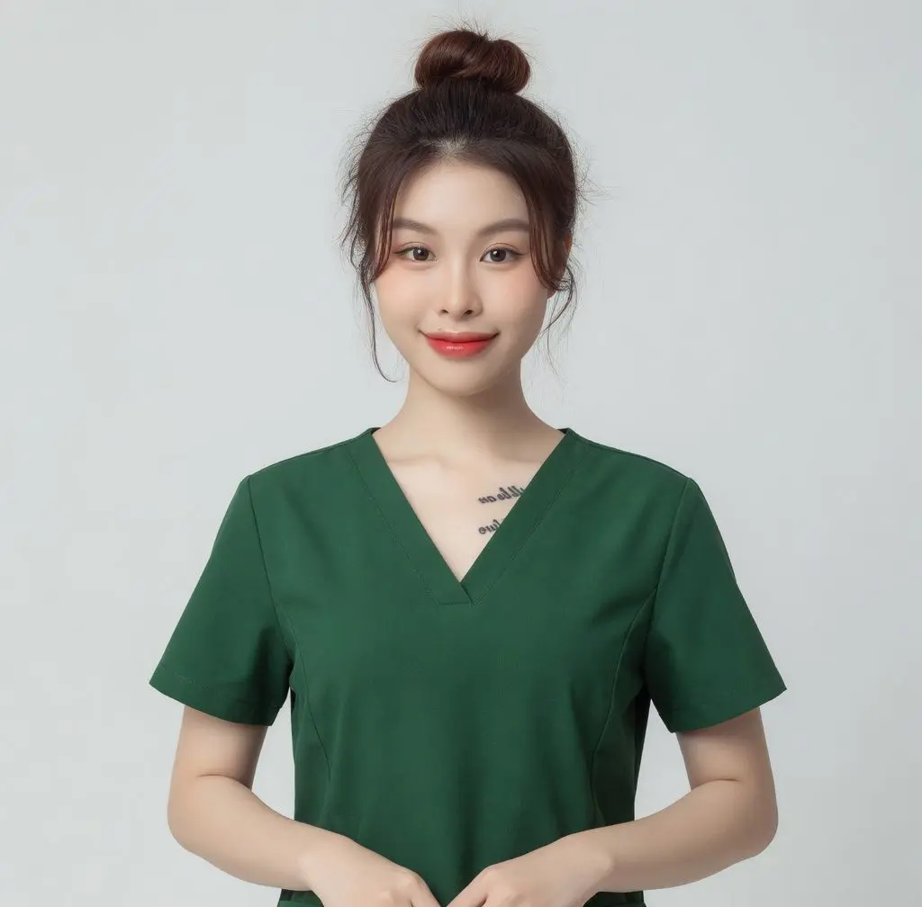 Ảnh đại diện Ánh Dương