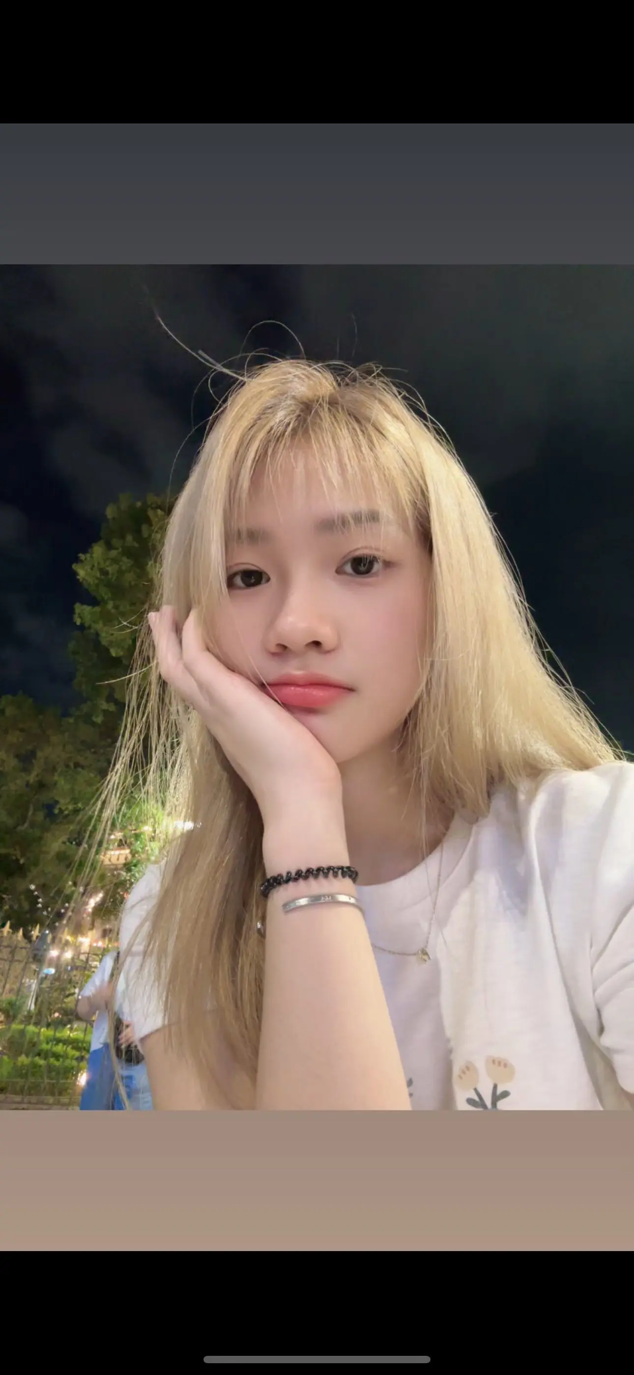 Ảnh mô tả số 5 Mai Thu Huong