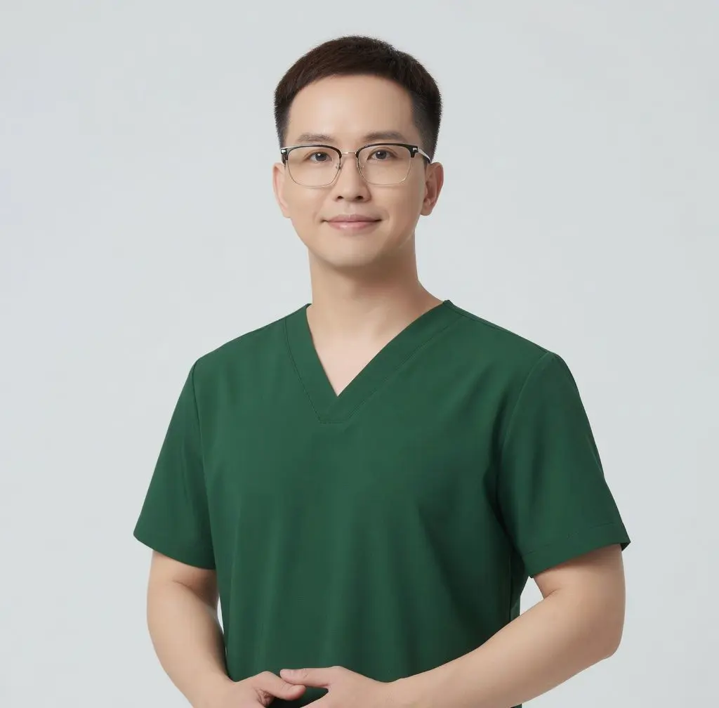 Ảnh đại diện Nguyen Duy