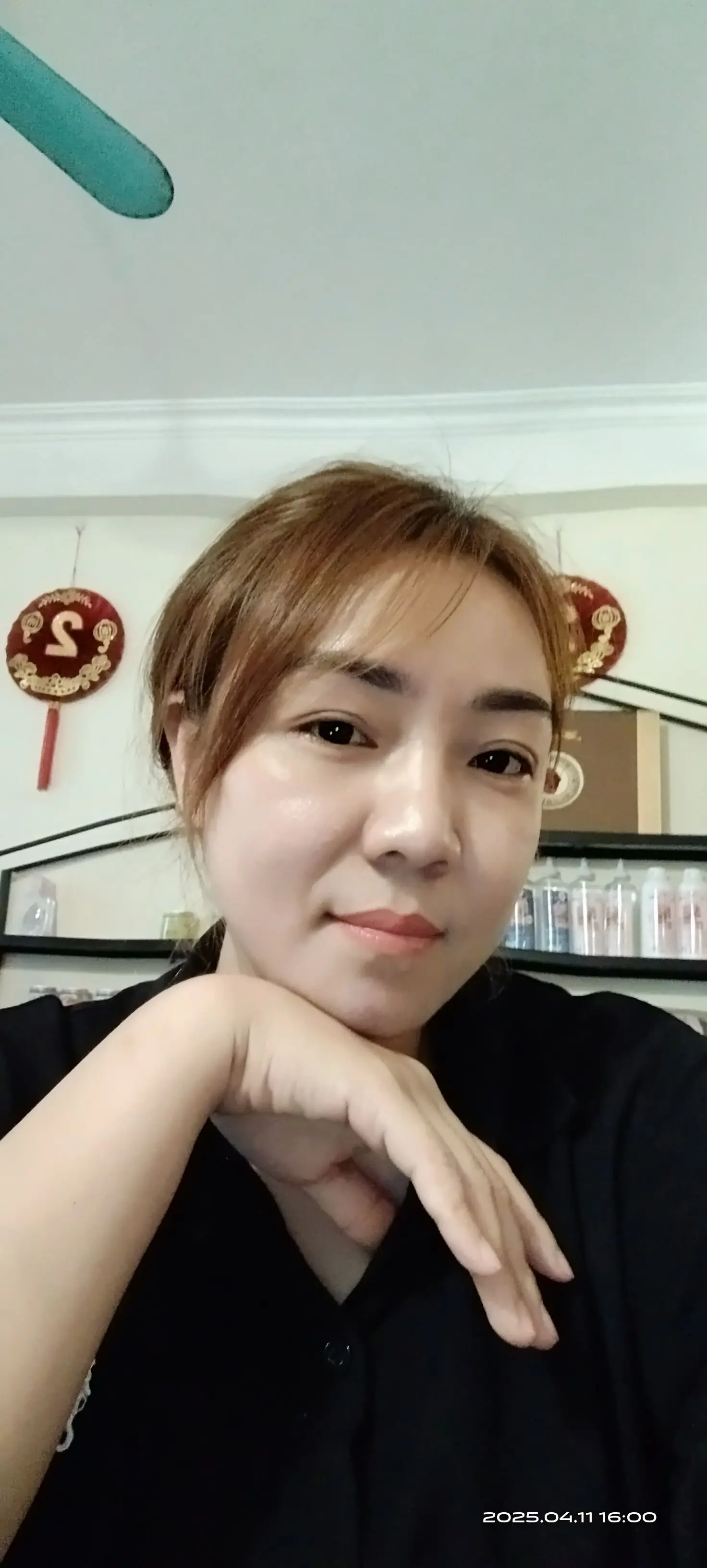 Ảnh mô tả số 4 Nguyễn Thu Trang