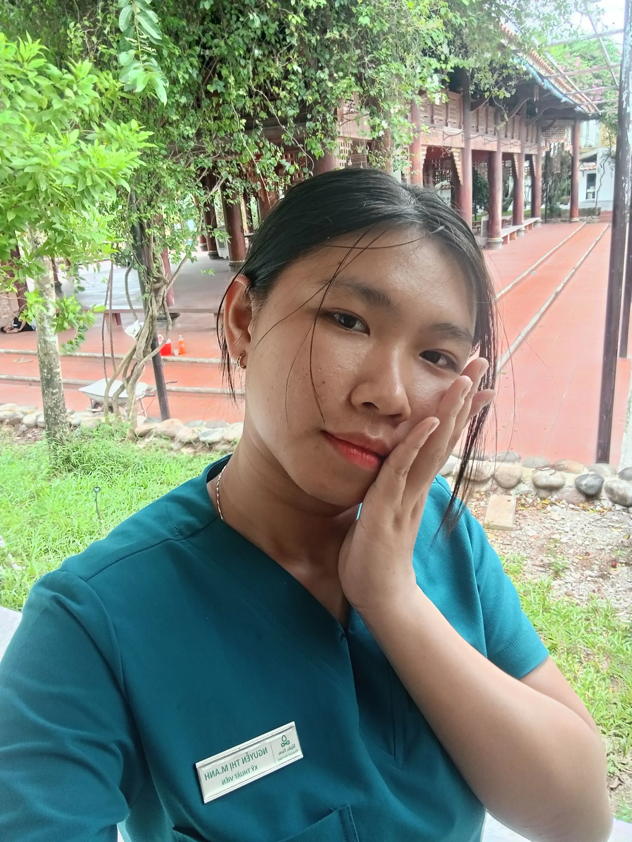 Ảnh mô tả số 5 Lan
