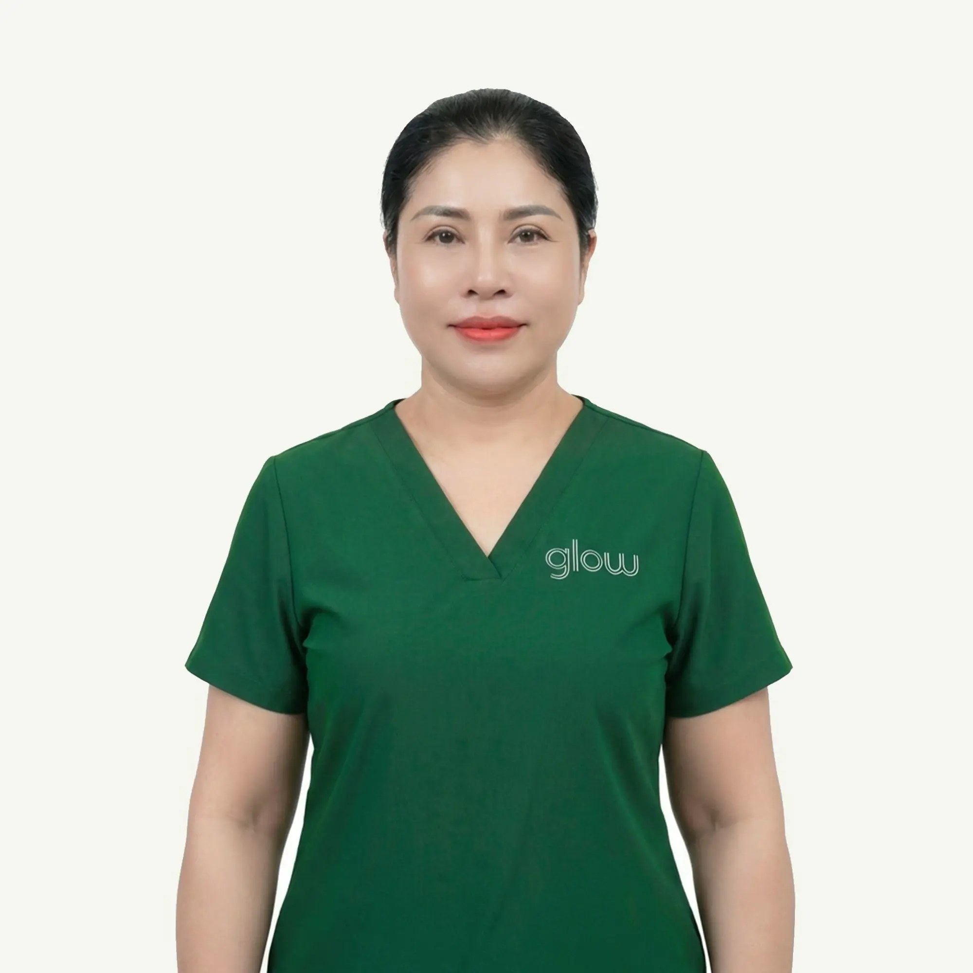Ảnh mô tả số 2 Hồ Thị Mộng Thường