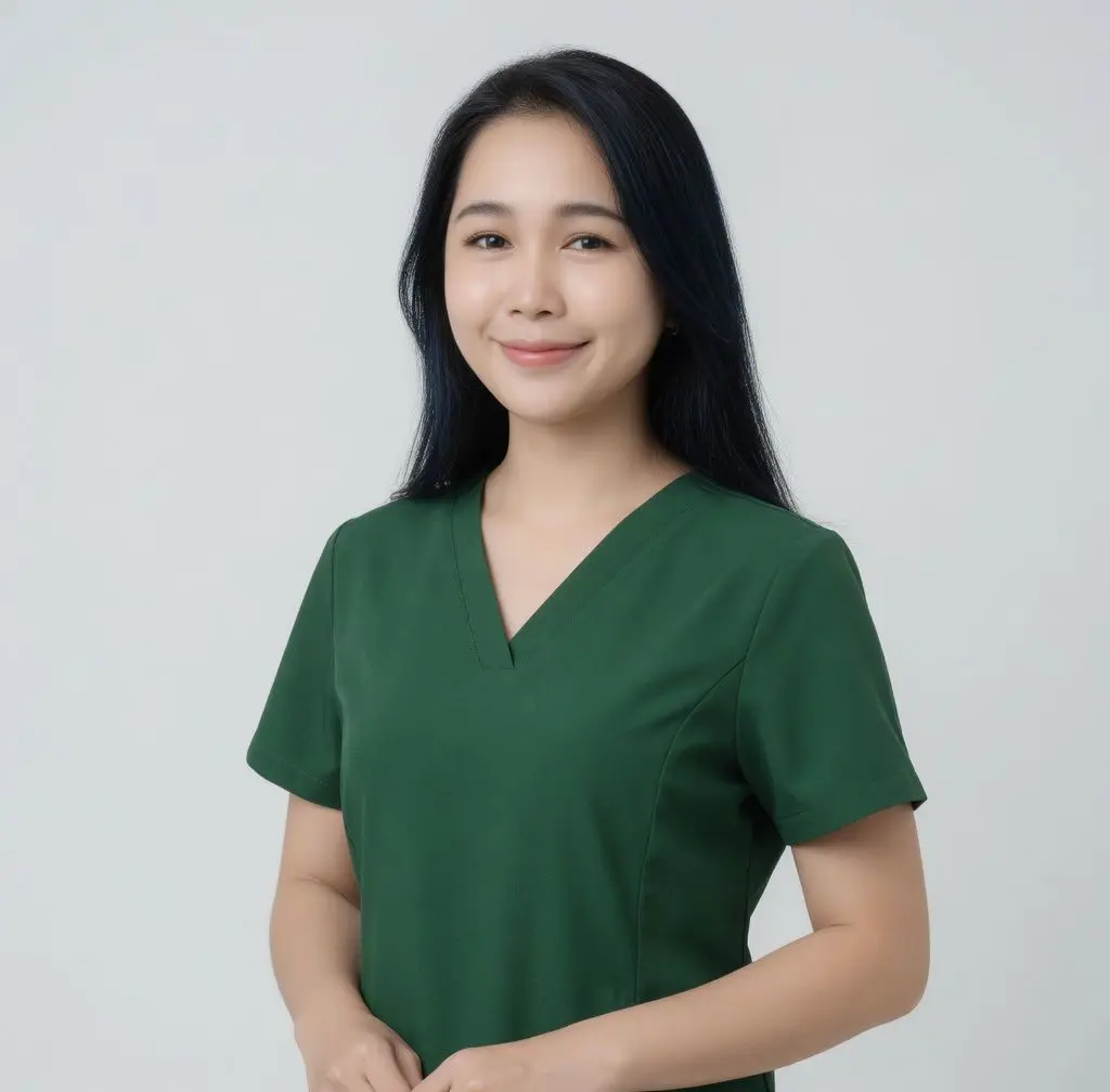 Ảnh đại diện Layela