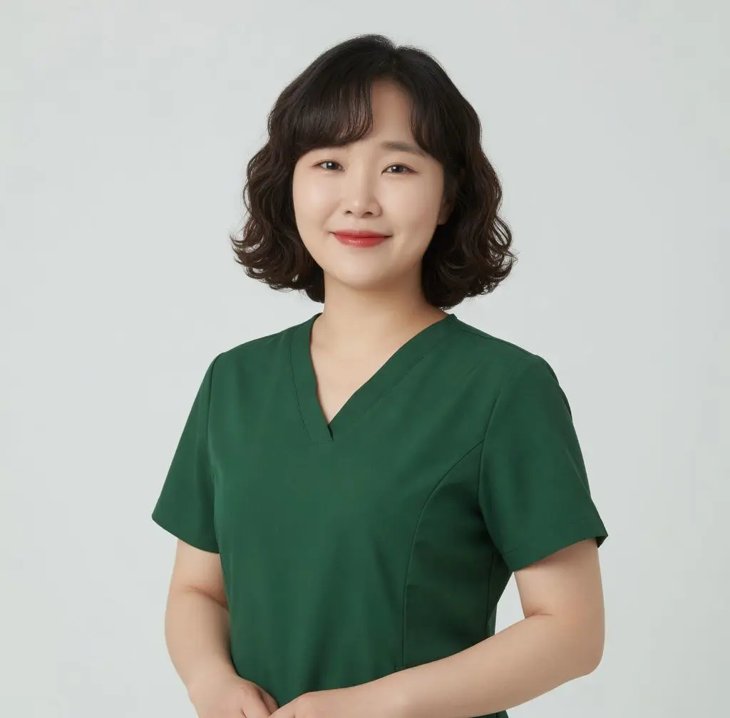 Ảnh đại diện kỹ thuật viên Rose (chubby)