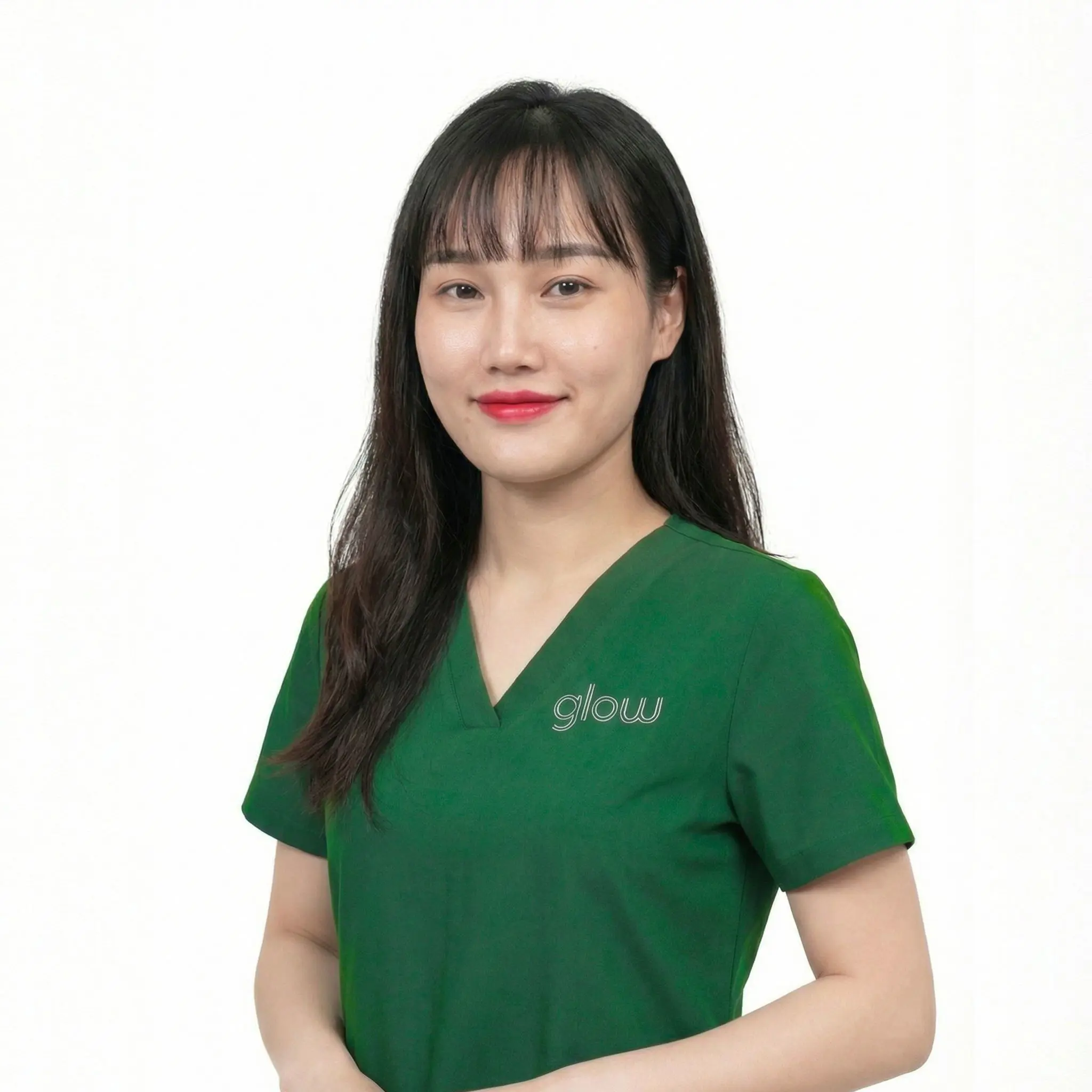 Ảnh đại diện Cao Hà