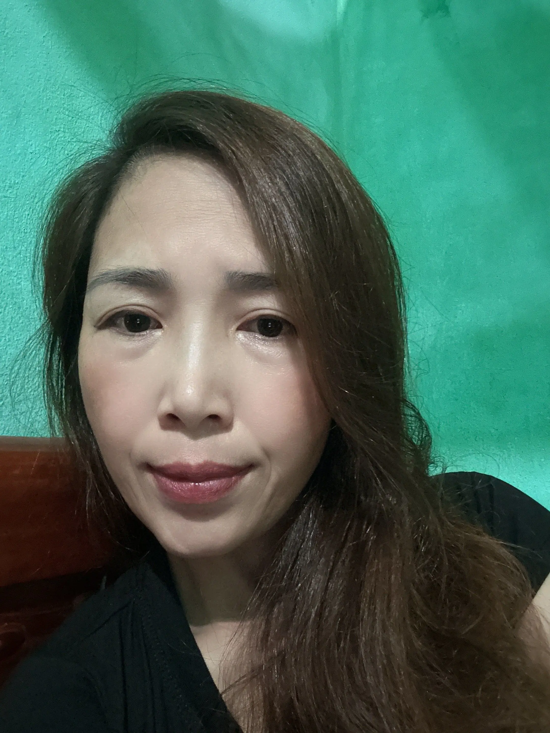 Ảnh mô tả số 2 Tran tran
