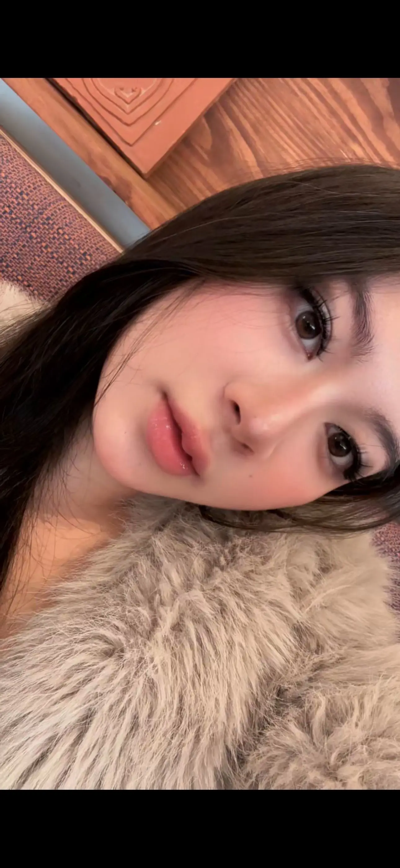Ảnh mô tả số 3 Suly