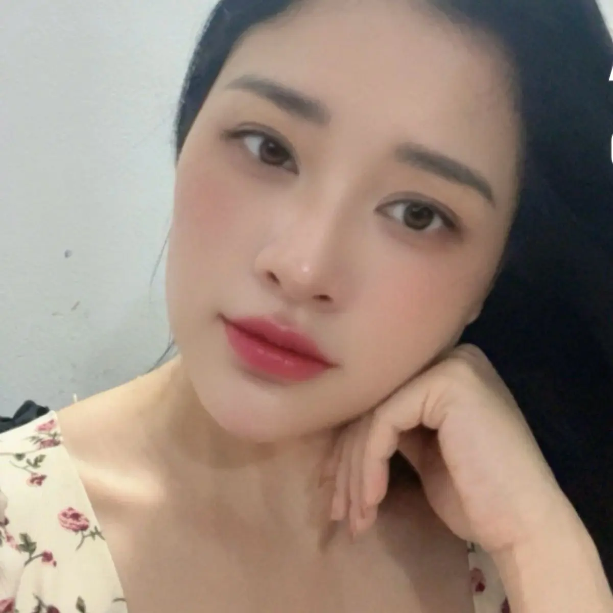 Ảnh mô tả số 2 Anh Thư