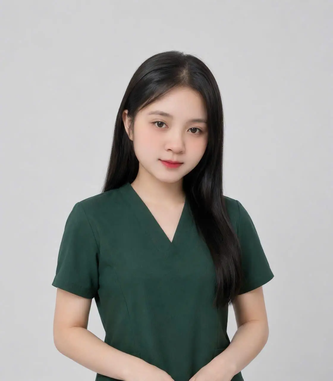 Ảnh đại diện Matcha