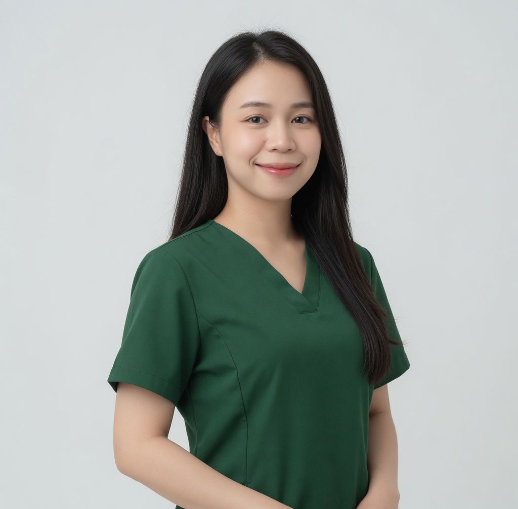 Ảnh đại diện Phạm Hoa