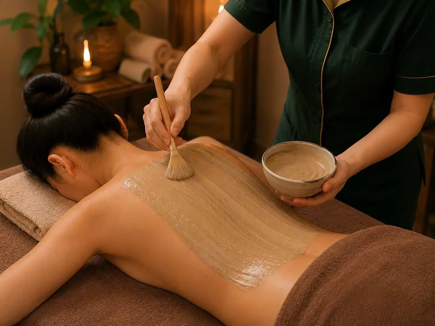 Ảnh mô tả số 7 Võ Văn Ngờ