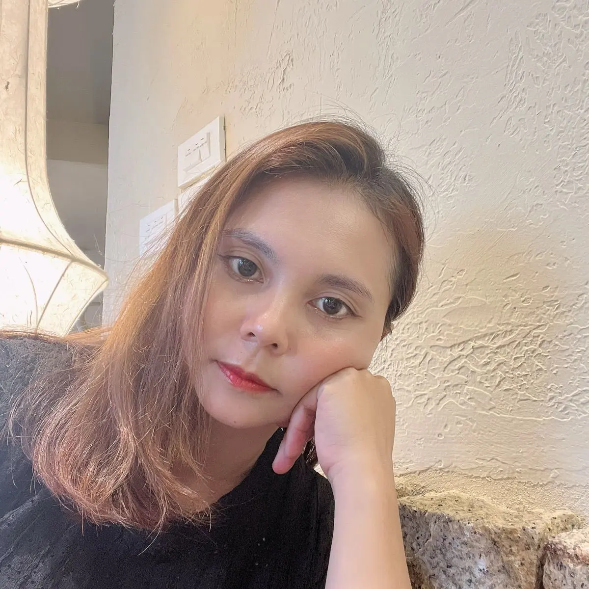 Ảnh mô tả số 7 Vũ thị ngọc nhung