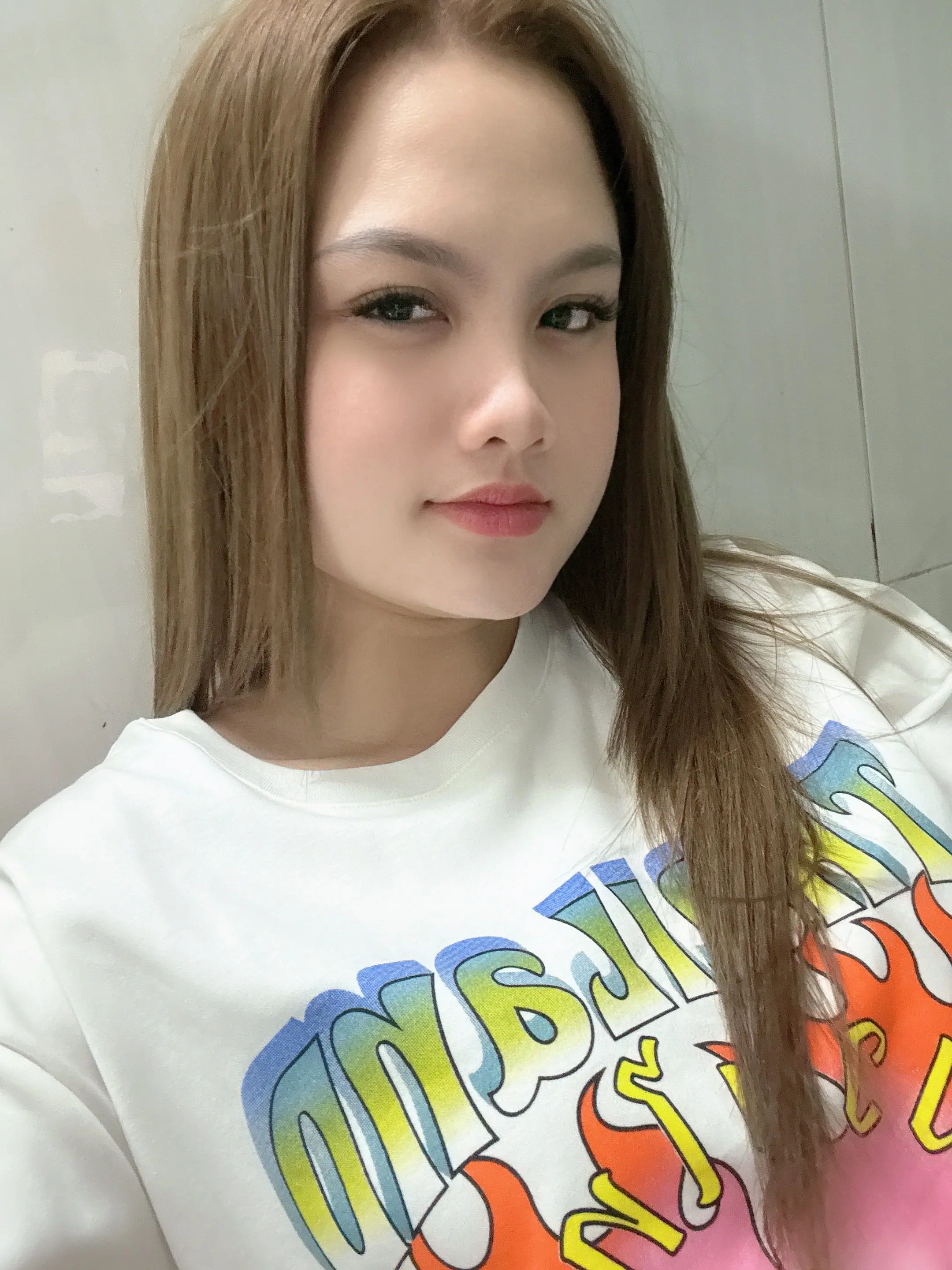 Ảnh mô tả số 5 Phương Vy