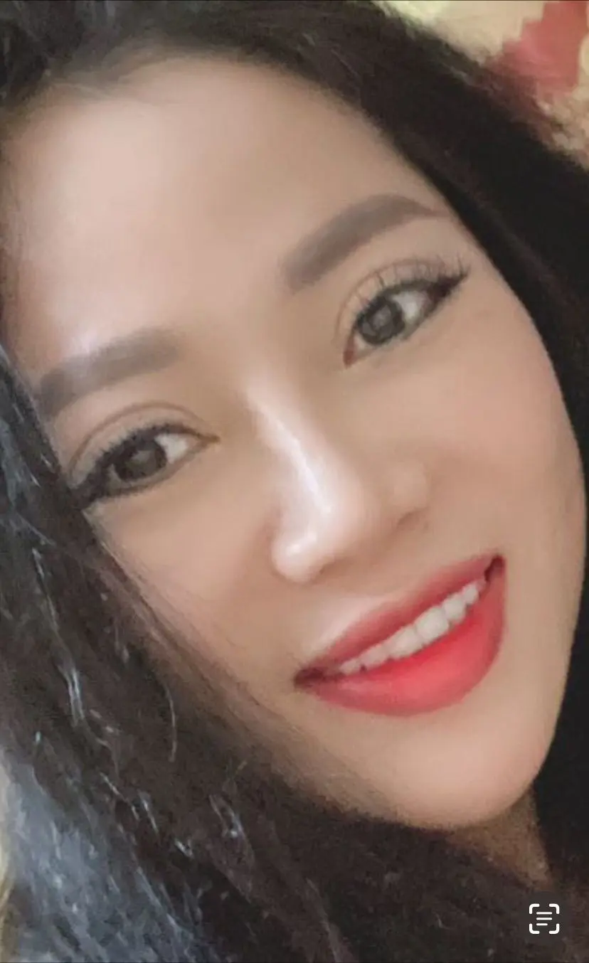 Ảnh mô tả số 3 Nguyễn Hà Linh