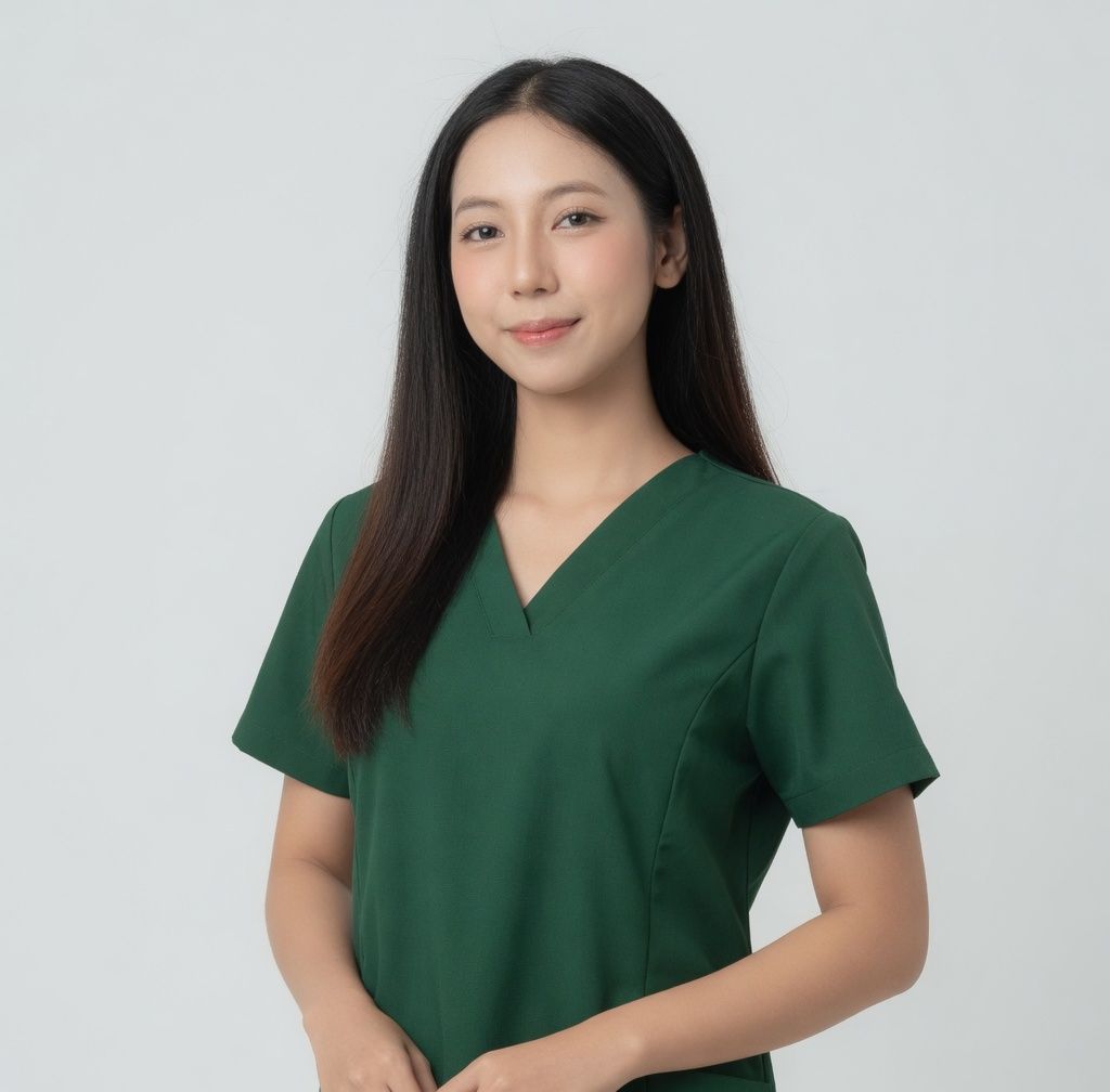 Ảnh đại diện Thỏ