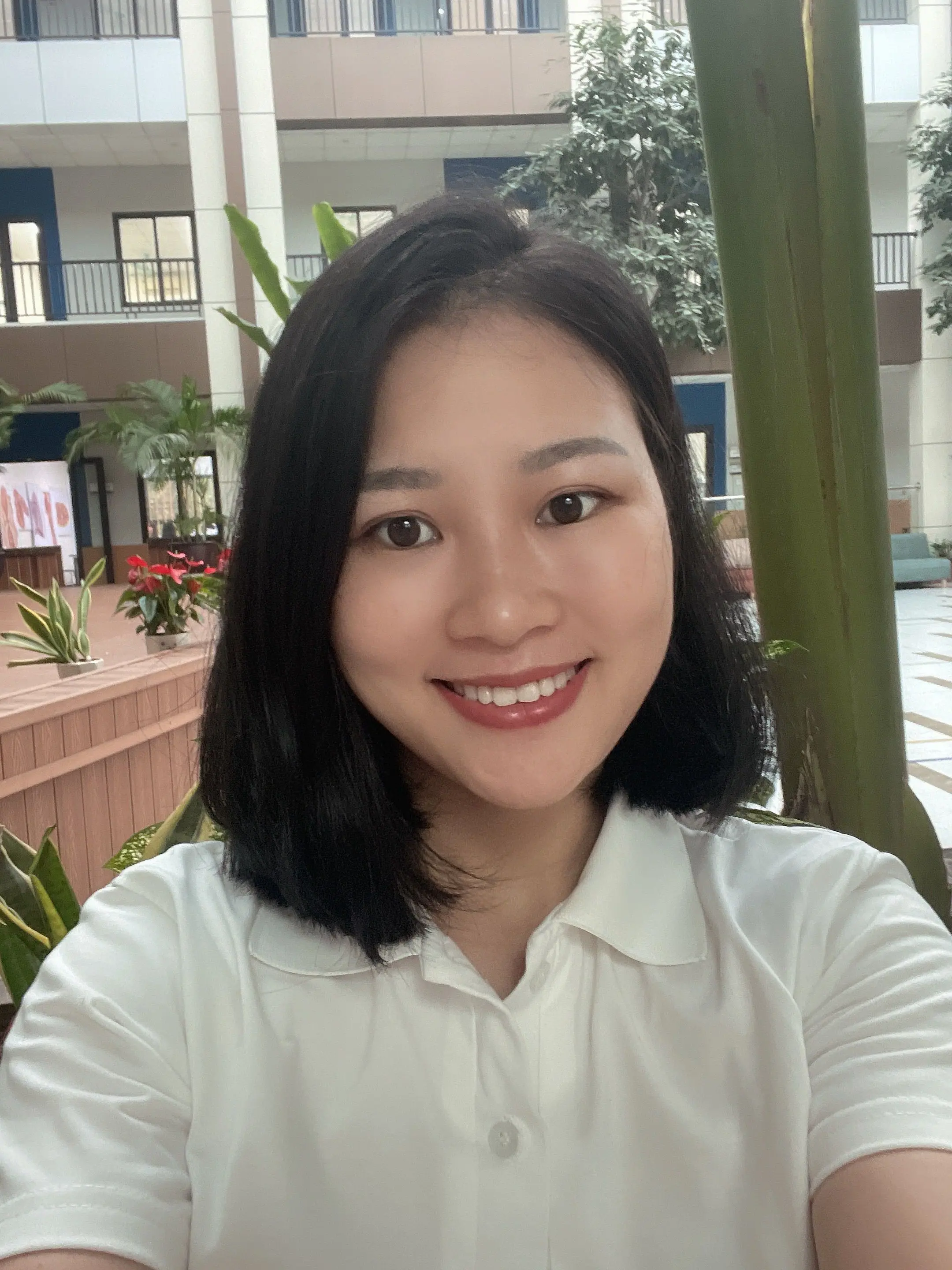 Ảnh mô tả số 7 Nguyễn Thị Oanh