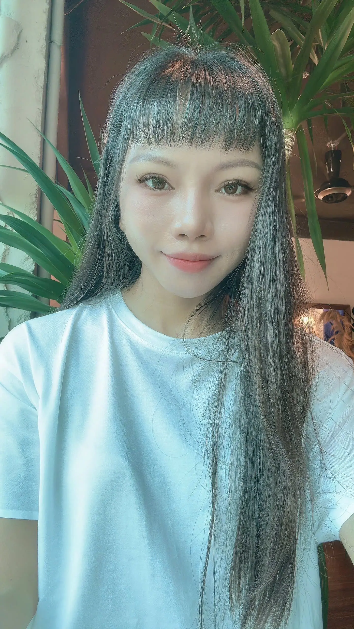 Ảnh mô tả số 3 Anna