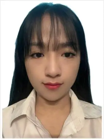 Ảnh mô tả số 2 Phạm quỳnh hương