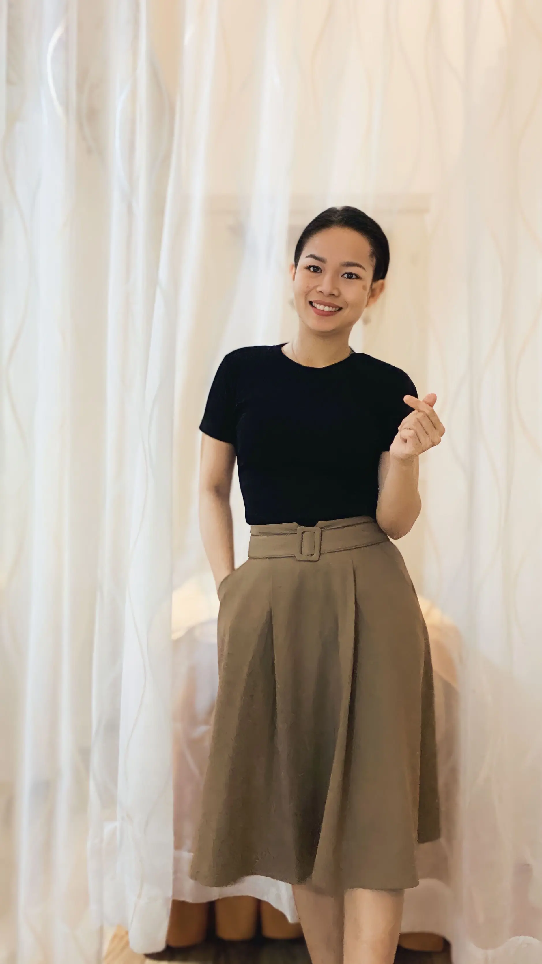 Ảnh mô tả số 3 Đỗ An