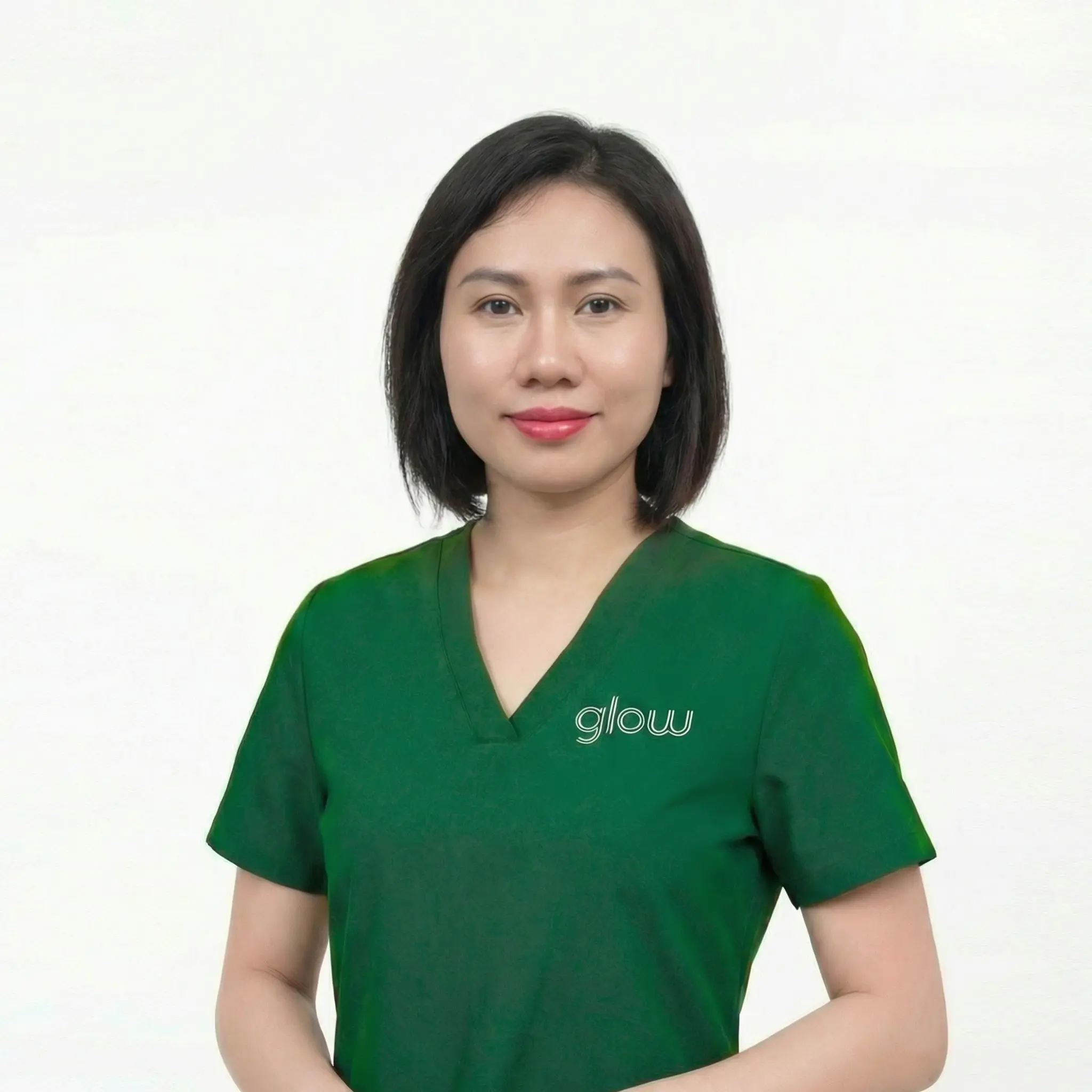 Ảnh đại diện kỹ thuật viên Linh Tn