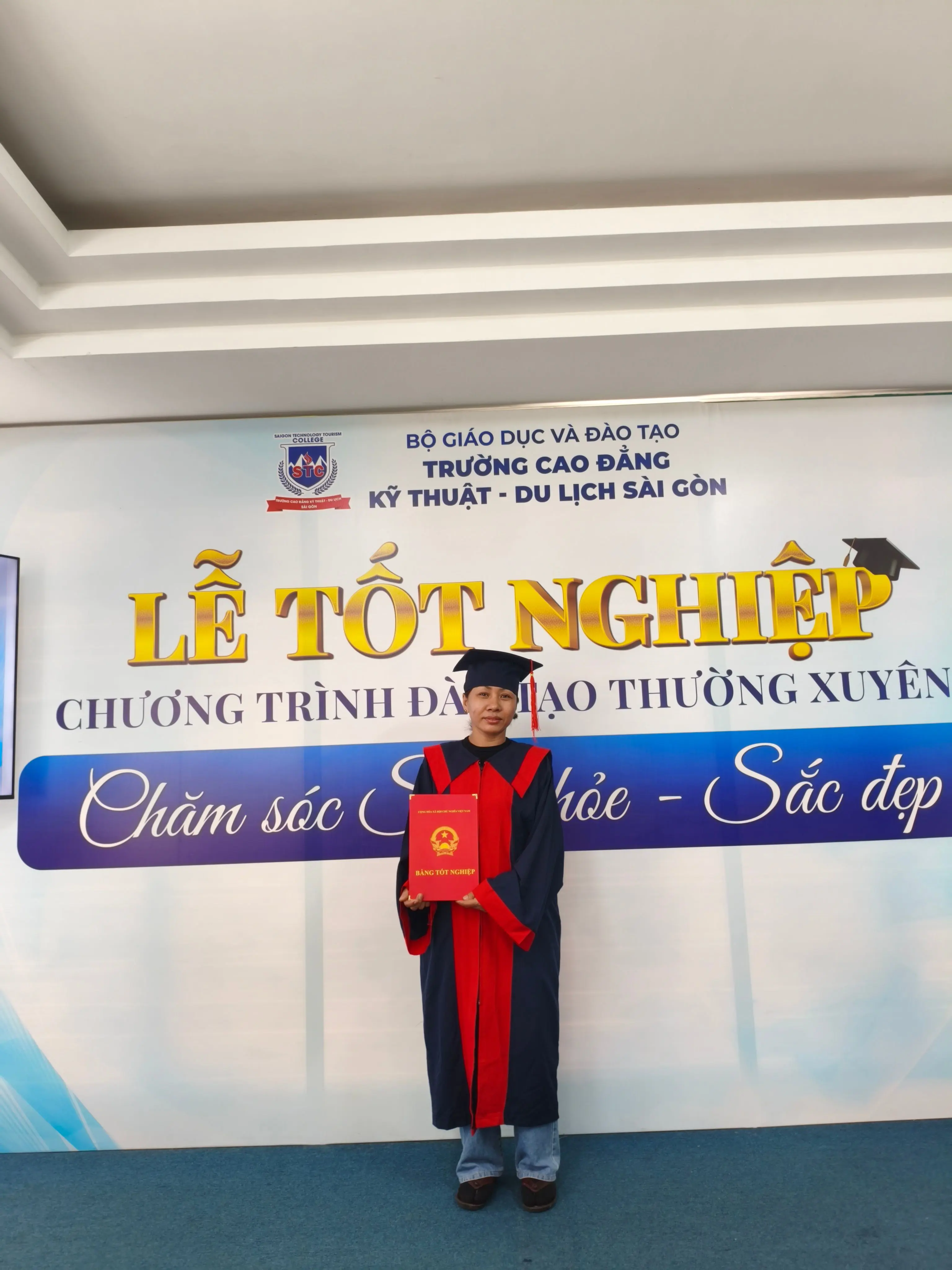 Ảnh mô tả số 2 Lê Thị Quỳnh
