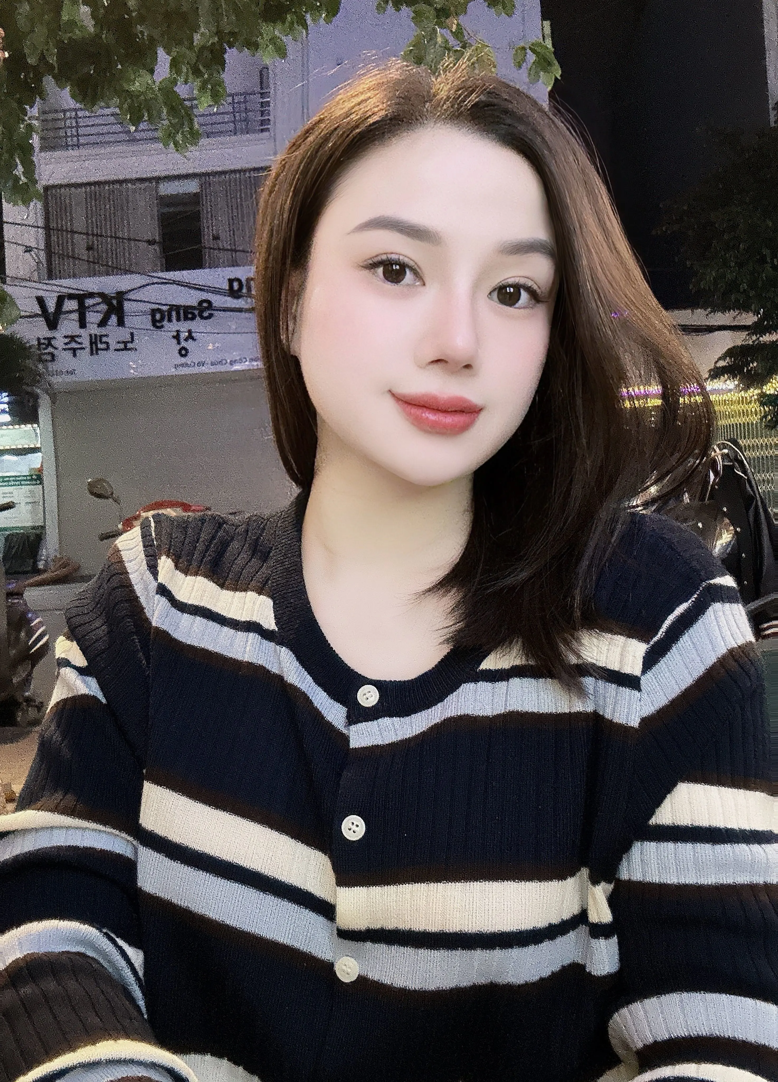 Ảnh mô tả số 4 Mina