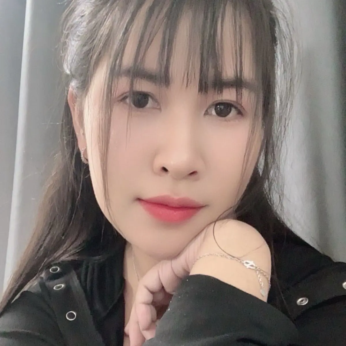 Ảnh mô tả số 2 Quỳnh Anh