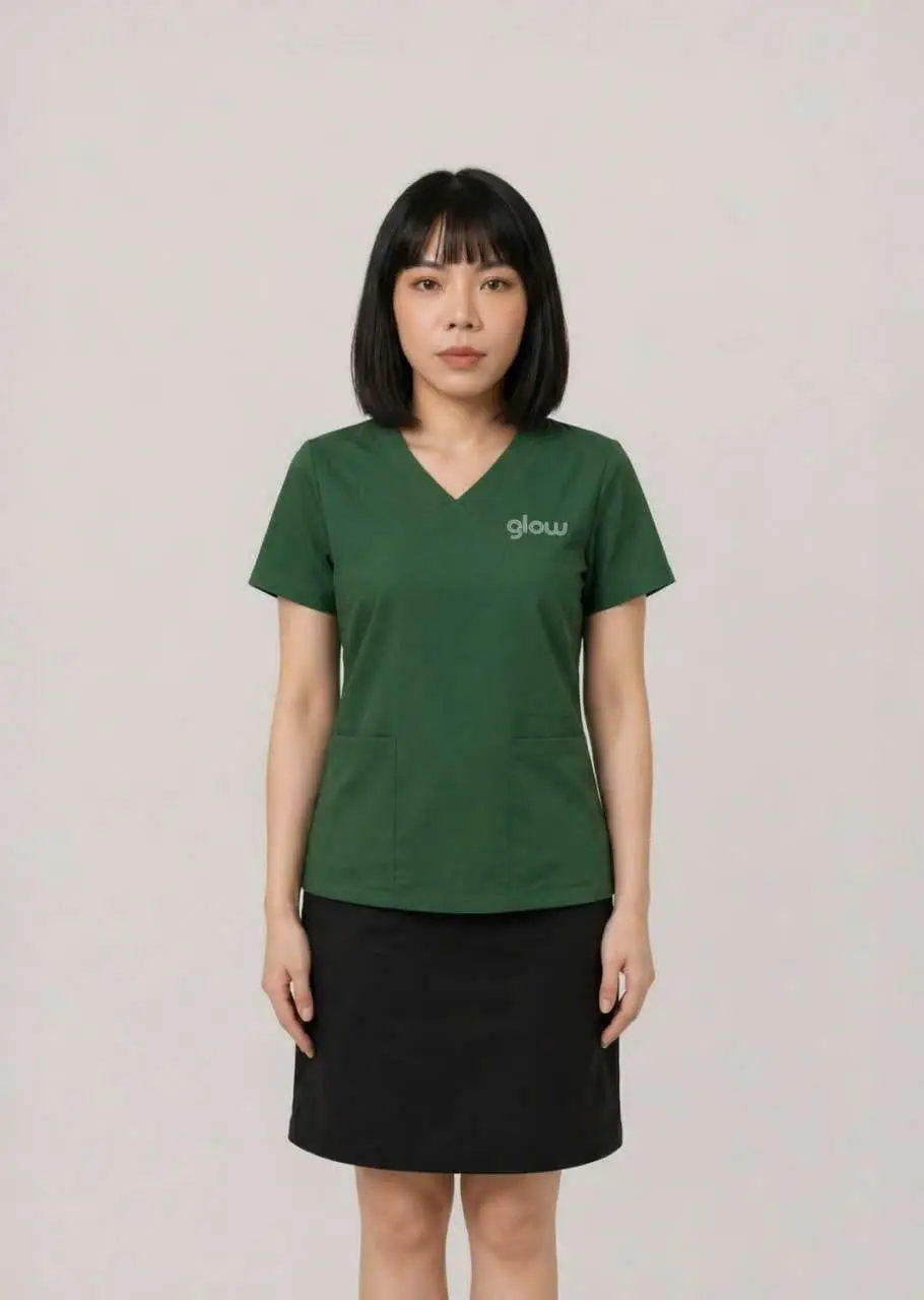Ảnh mô tả số 2 Spa