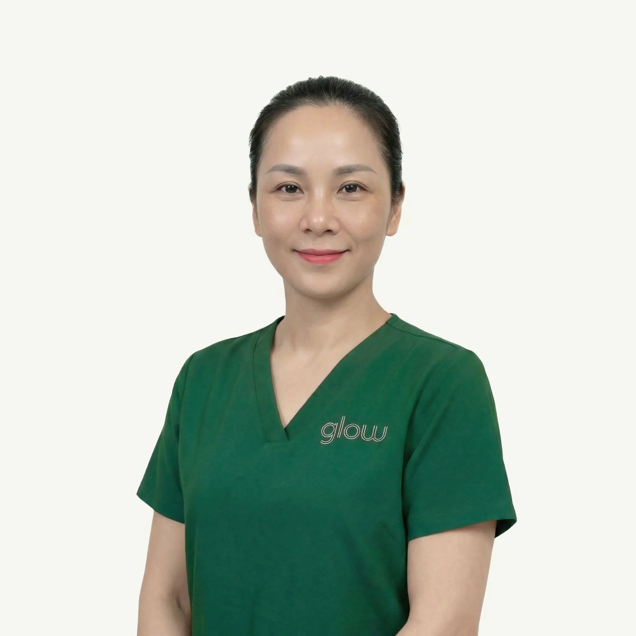 Ảnh mô tả số 2 Nguyễn Nguyễn