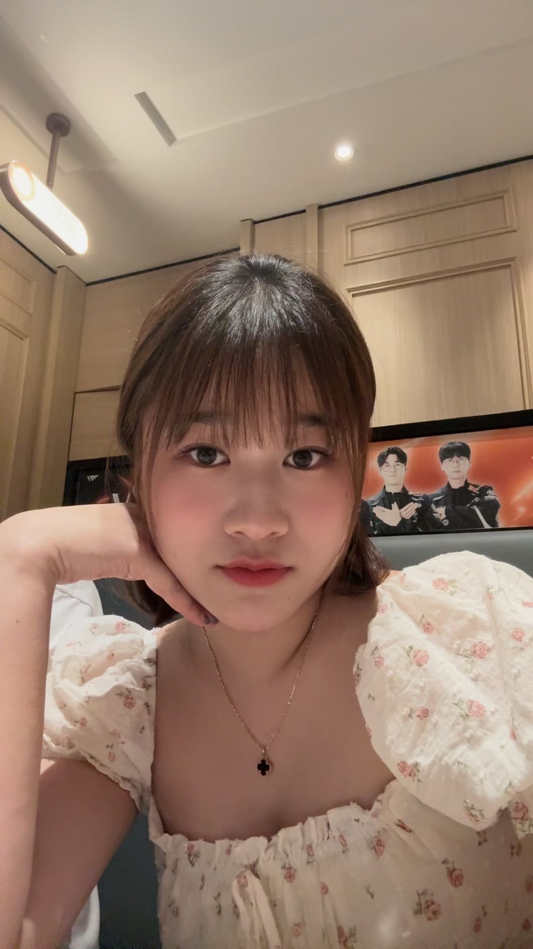 Ảnh mô tả số 3 Trà