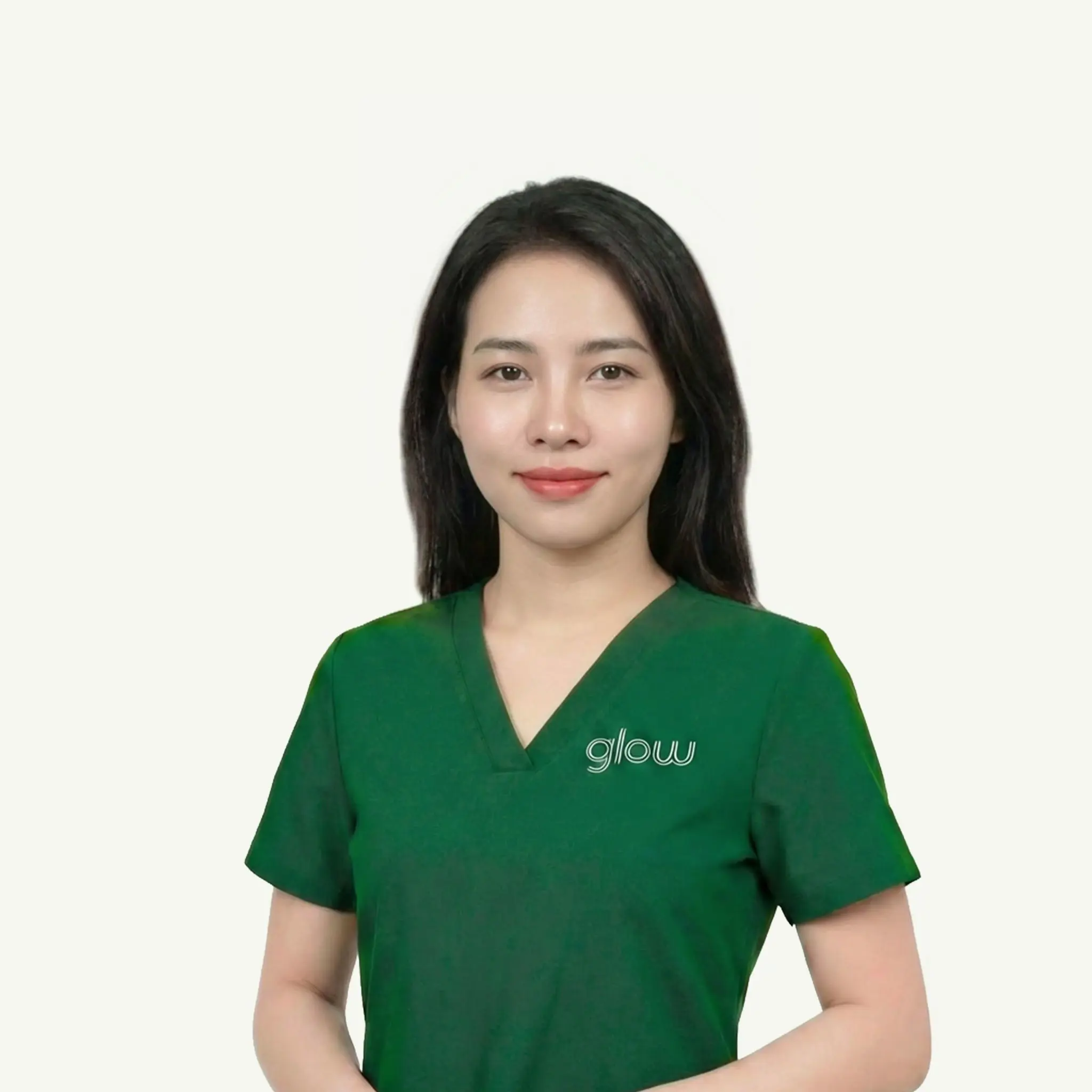 Ảnh đại diện Hồng Hồng