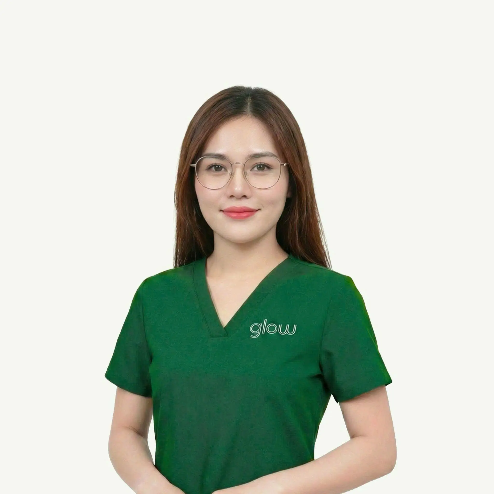 Ảnh đại diện Khánh An