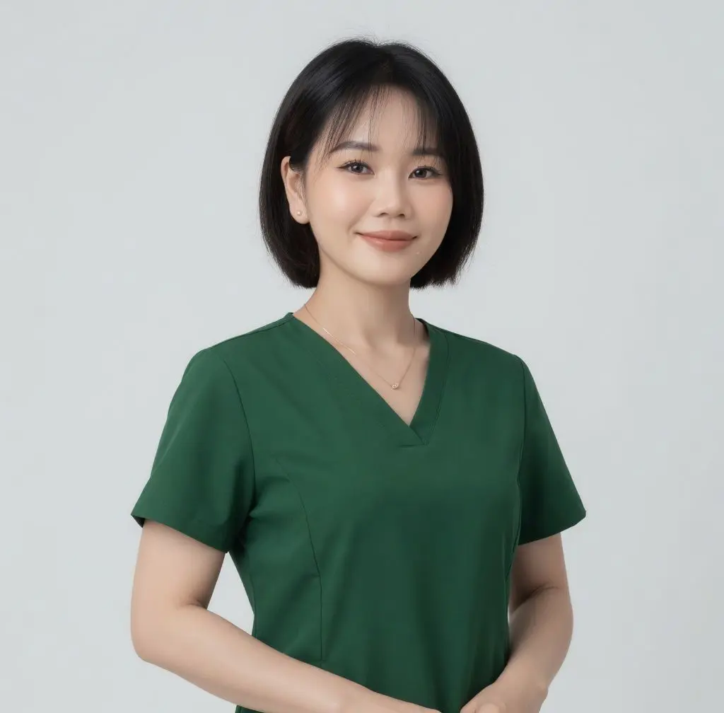 Ảnh đại diện Lyniy