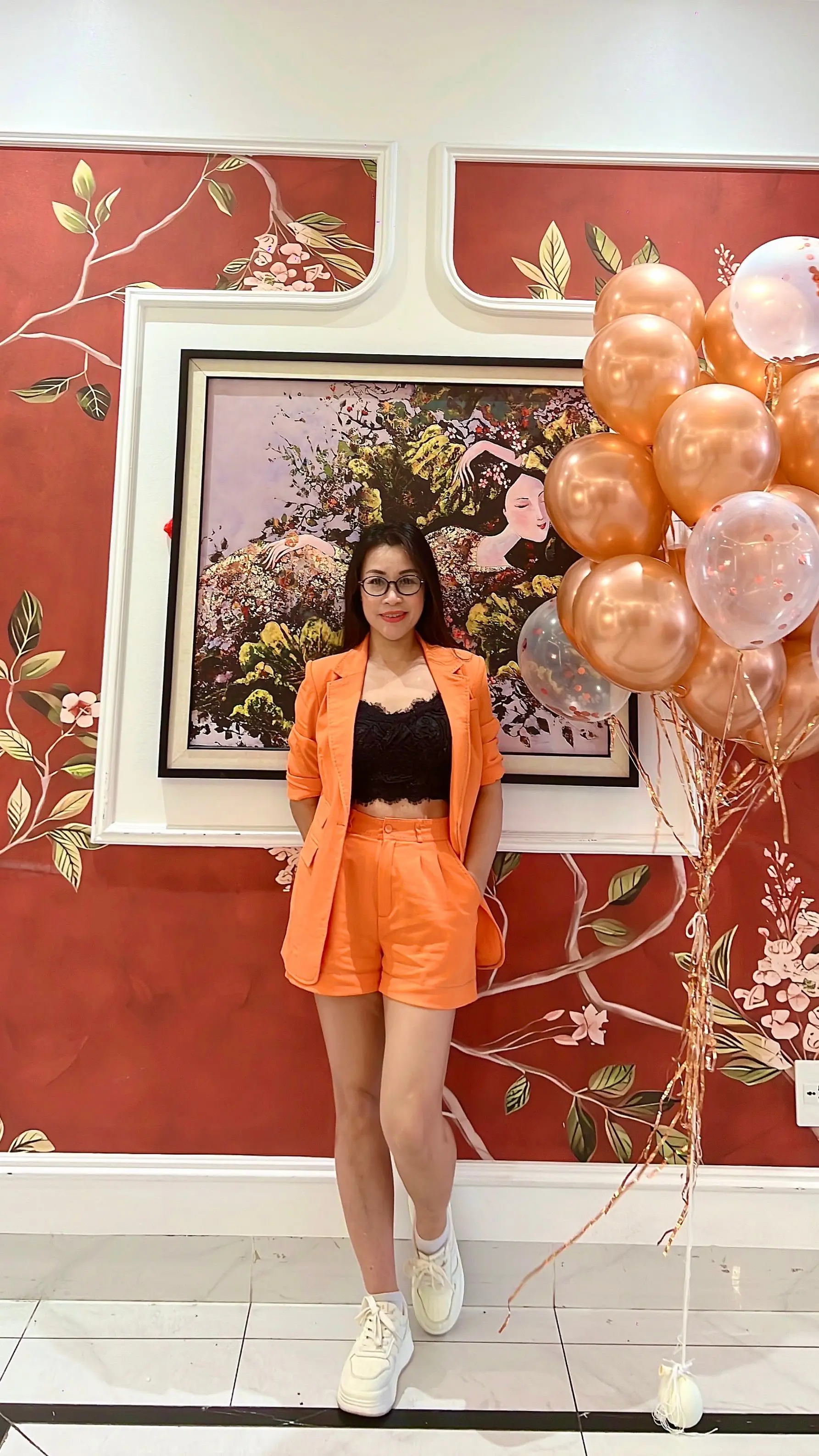 Ảnh mô tả số 7 Khánh Phạm