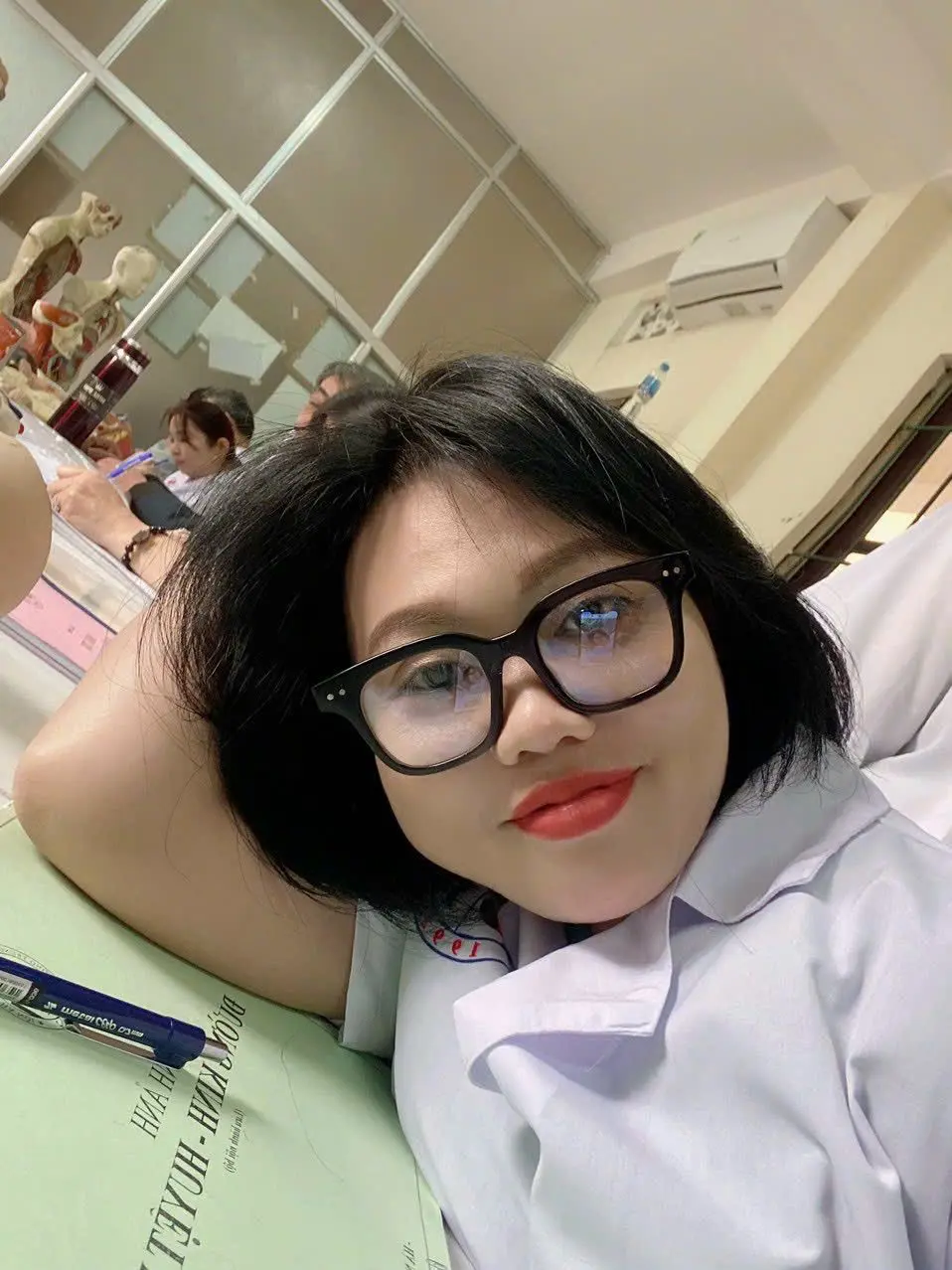 Ảnh mô tả số 7 Anh Sa