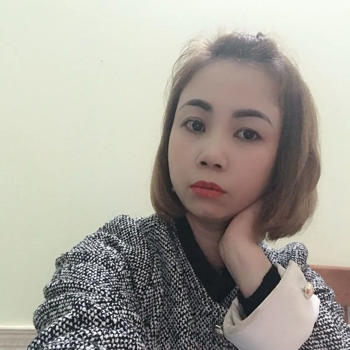 Ảnh mô tả số 4 Chíp
