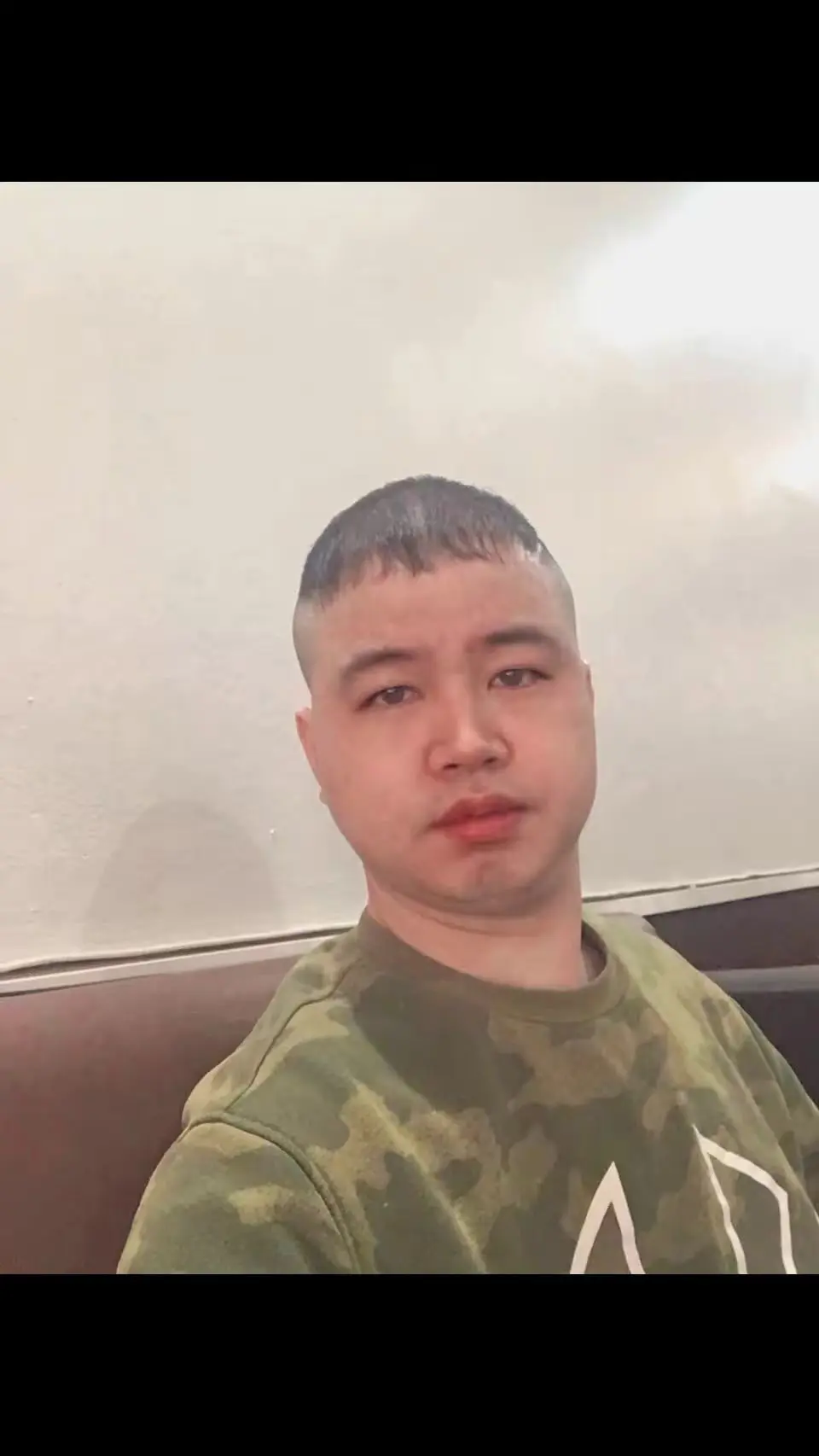 Ảnh mô tả số 2 Hồ Xuân Hải