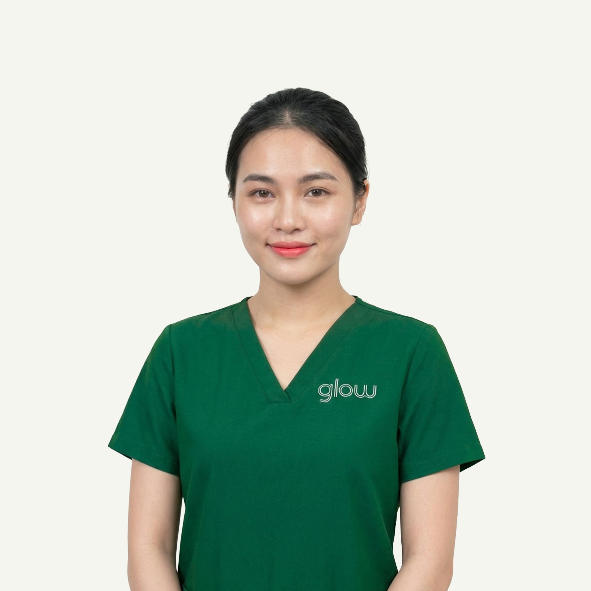 Ảnh đại diện Ny Ny